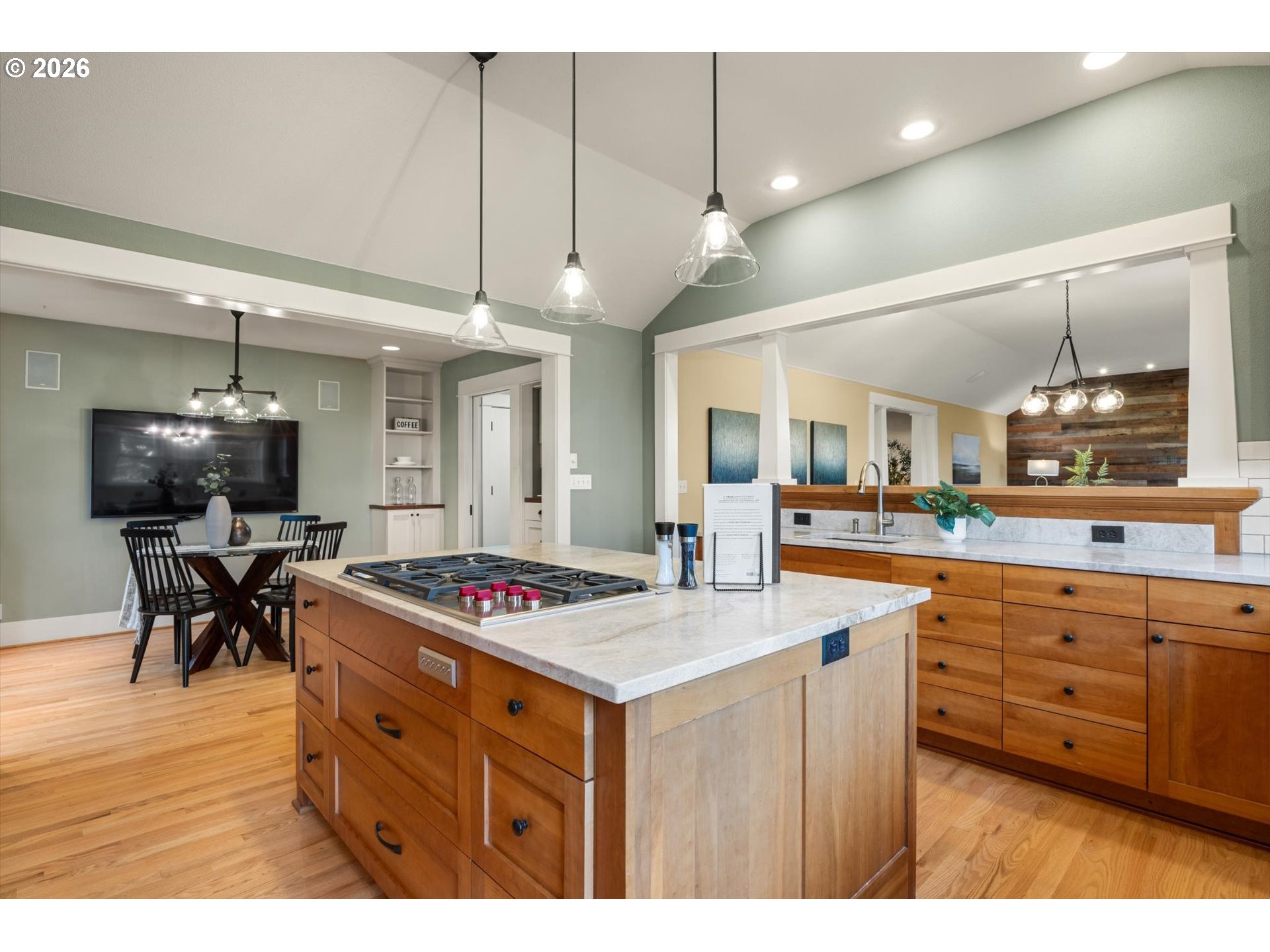 4112 ORCHARD WAY, Lake Oswego, OR, 97035