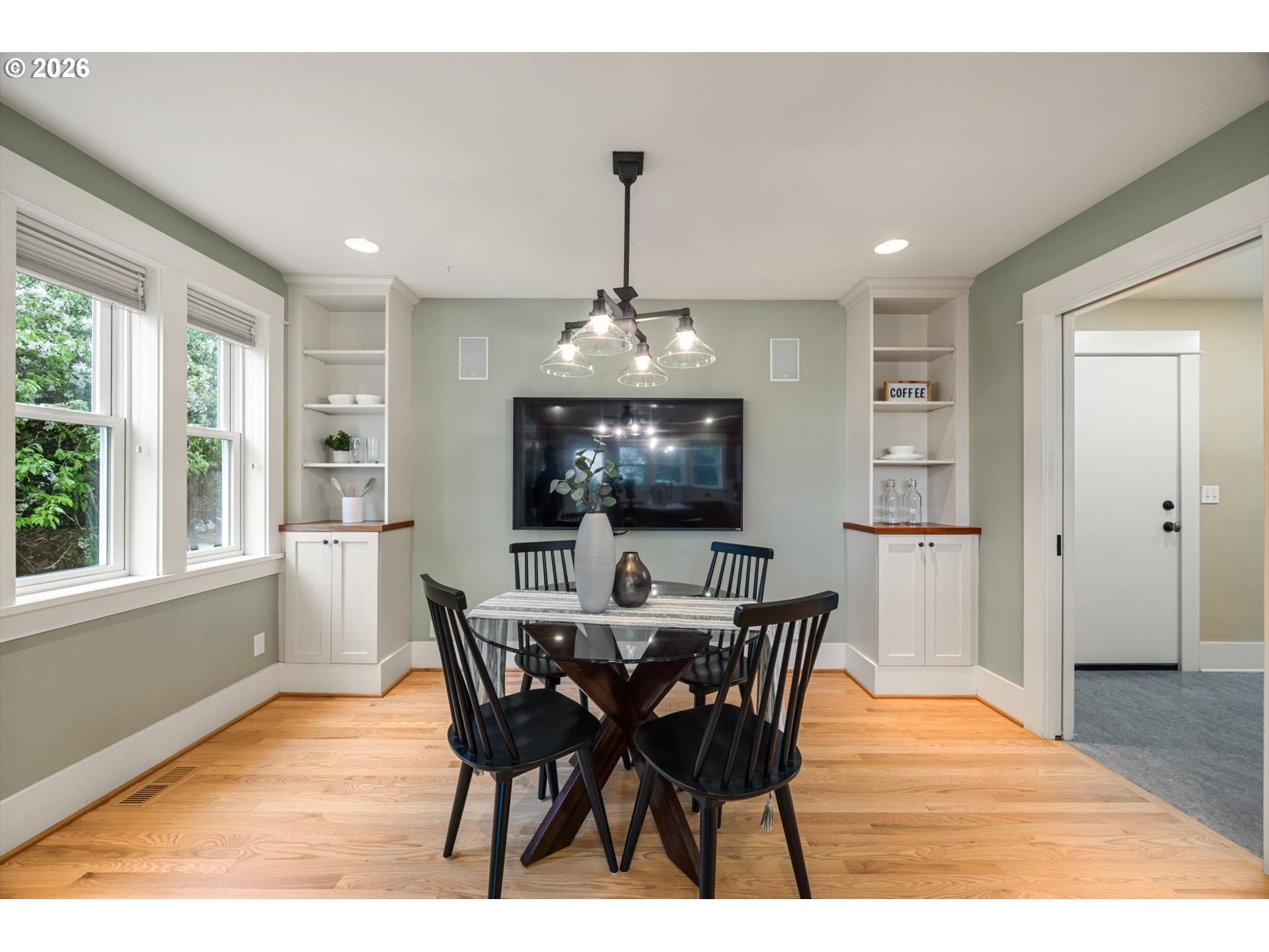 4112 ORCHARD WAY, Lake Oswego, OR, 97035