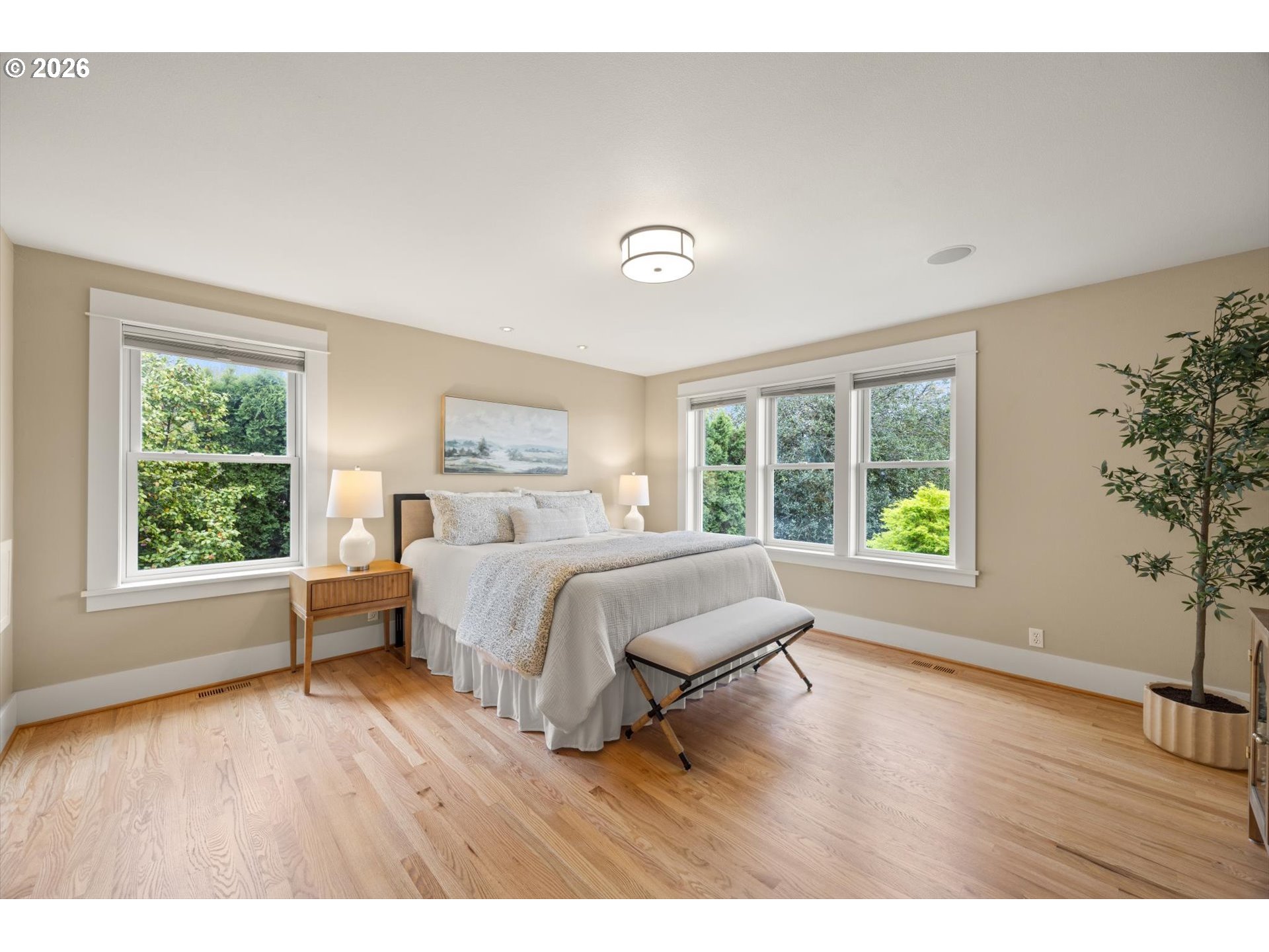 4112 ORCHARD WAY, Lake Oswego, OR, 97035