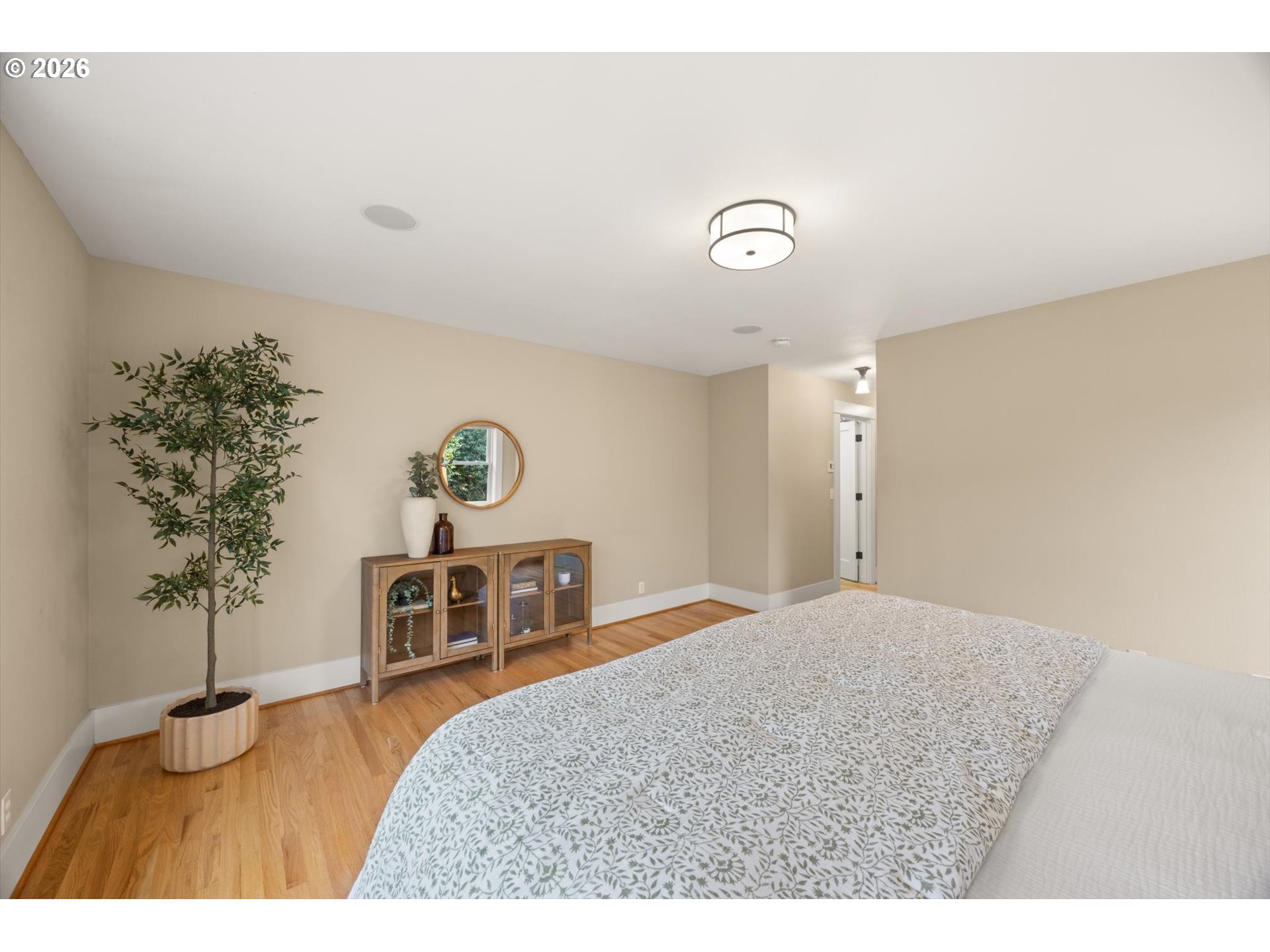 4112 ORCHARD WAY, Lake Oswego, OR, 97035