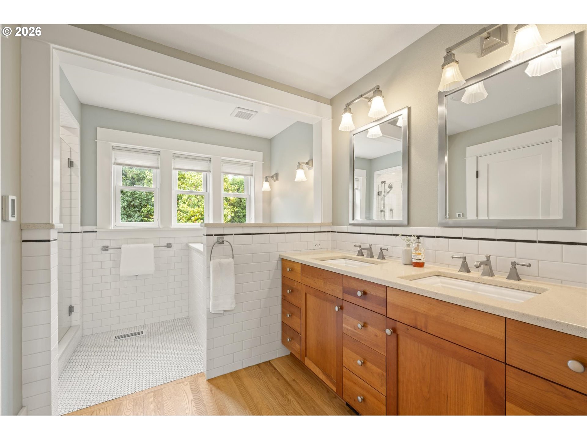 4112 ORCHARD WAY, Lake Oswego, OR, 97035