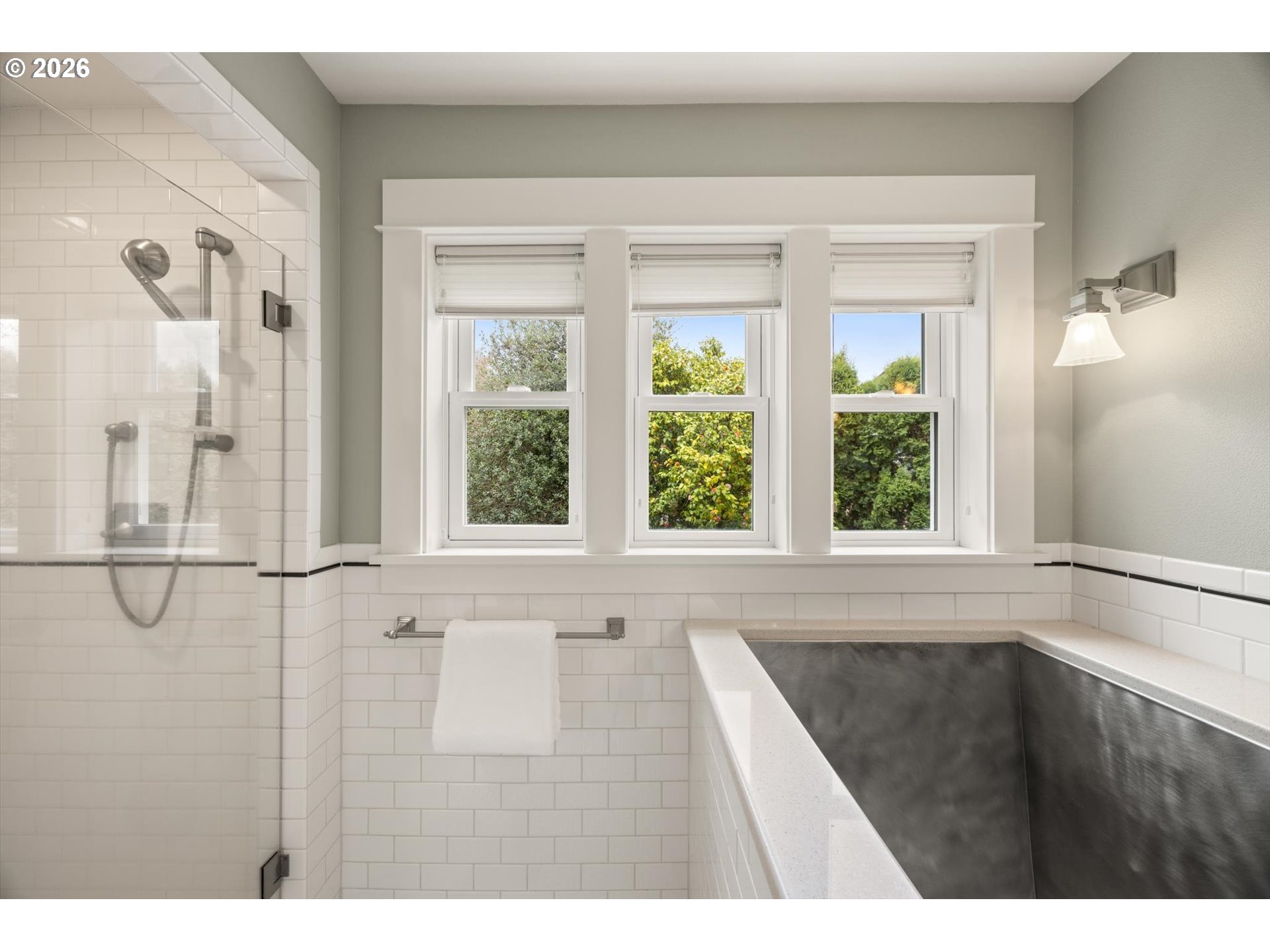 4112 ORCHARD WAY, Lake Oswego, OR, 97035