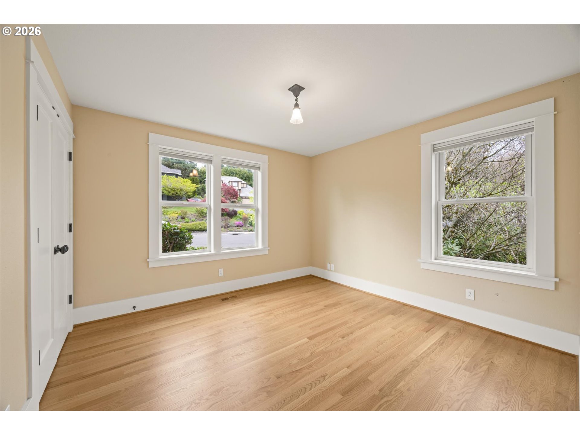 4112 ORCHARD WAY, Lake Oswego, OR, 97035