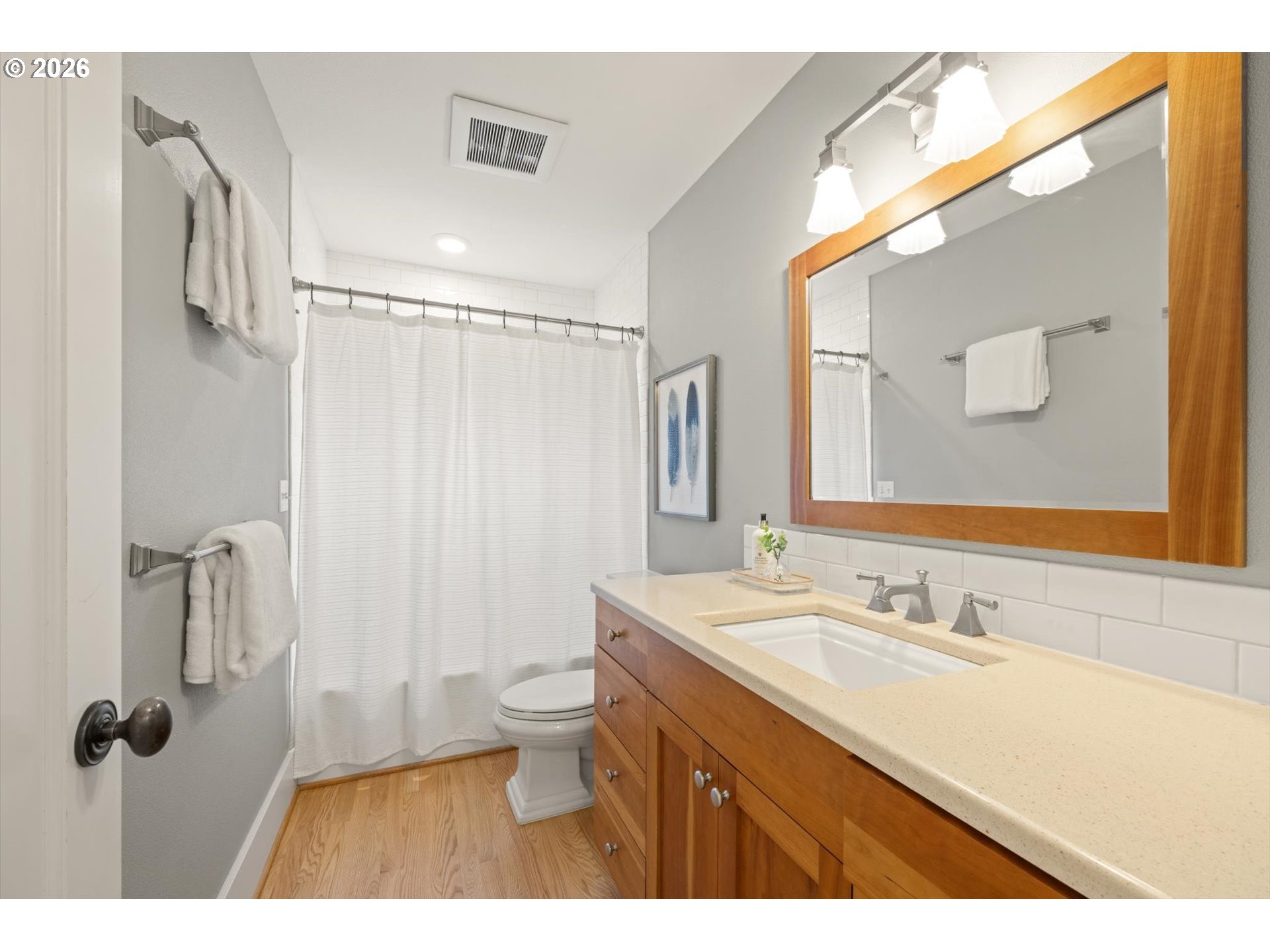 4112 ORCHARD WAY, Lake Oswego, OR, 97035