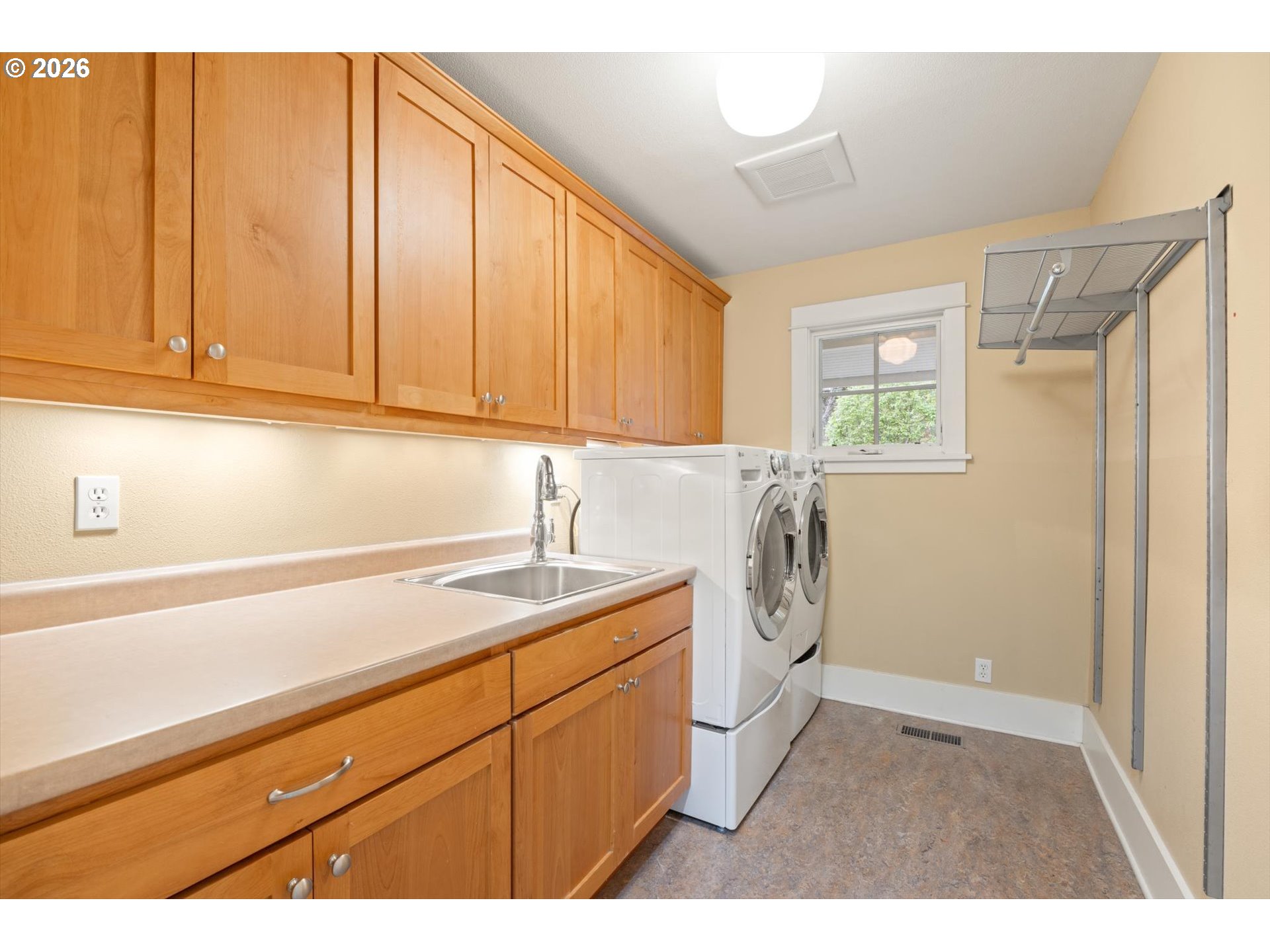 4112 ORCHARD WAY, Lake Oswego, OR, 97035