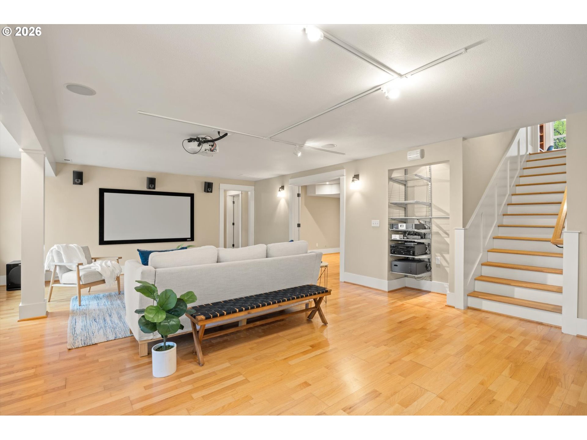 4112 ORCHARD WAY, Lake Oswego, OR, 97035