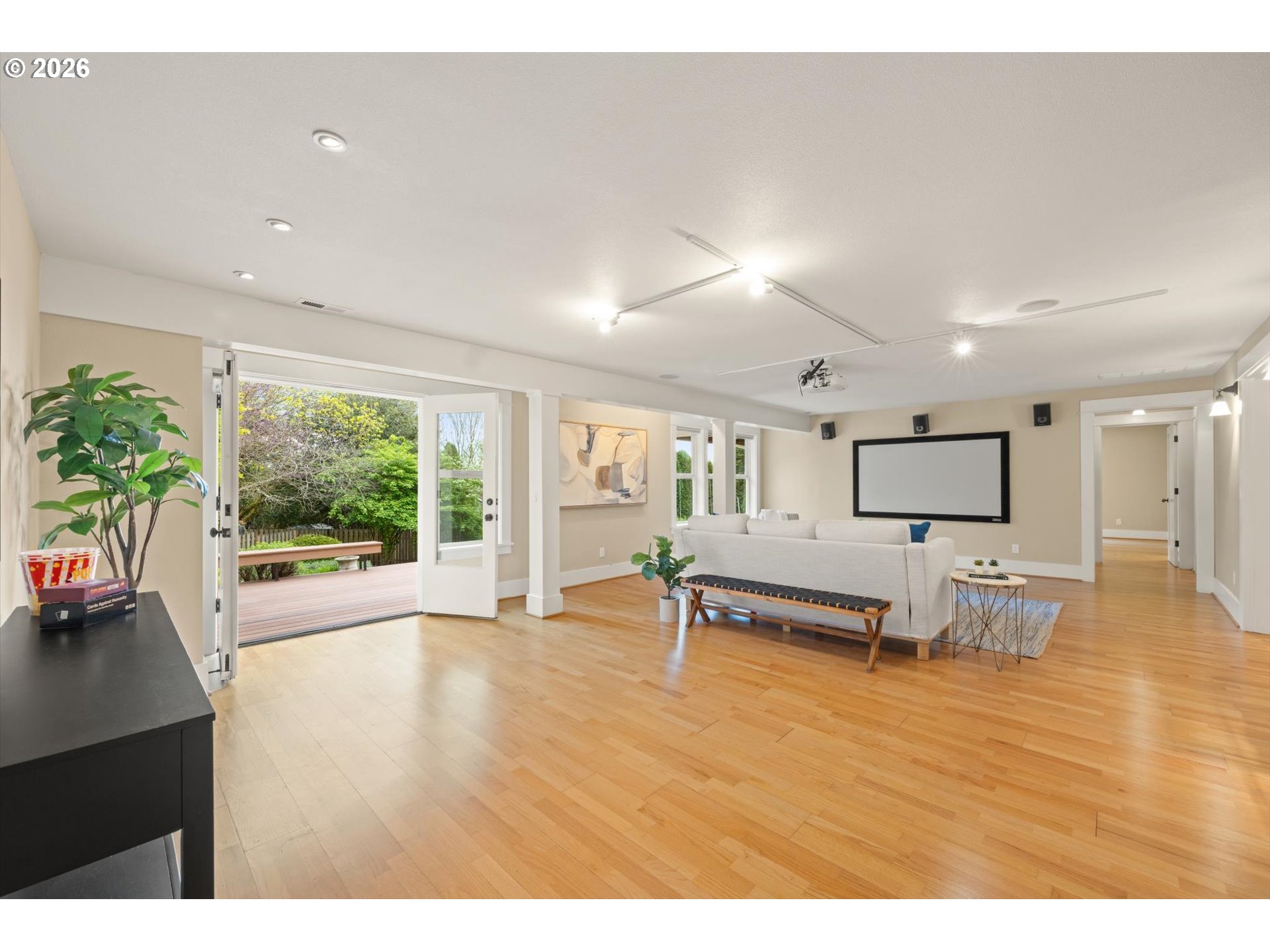 4112 ORCHARD WAY, Lake Oswego, OR, 97035