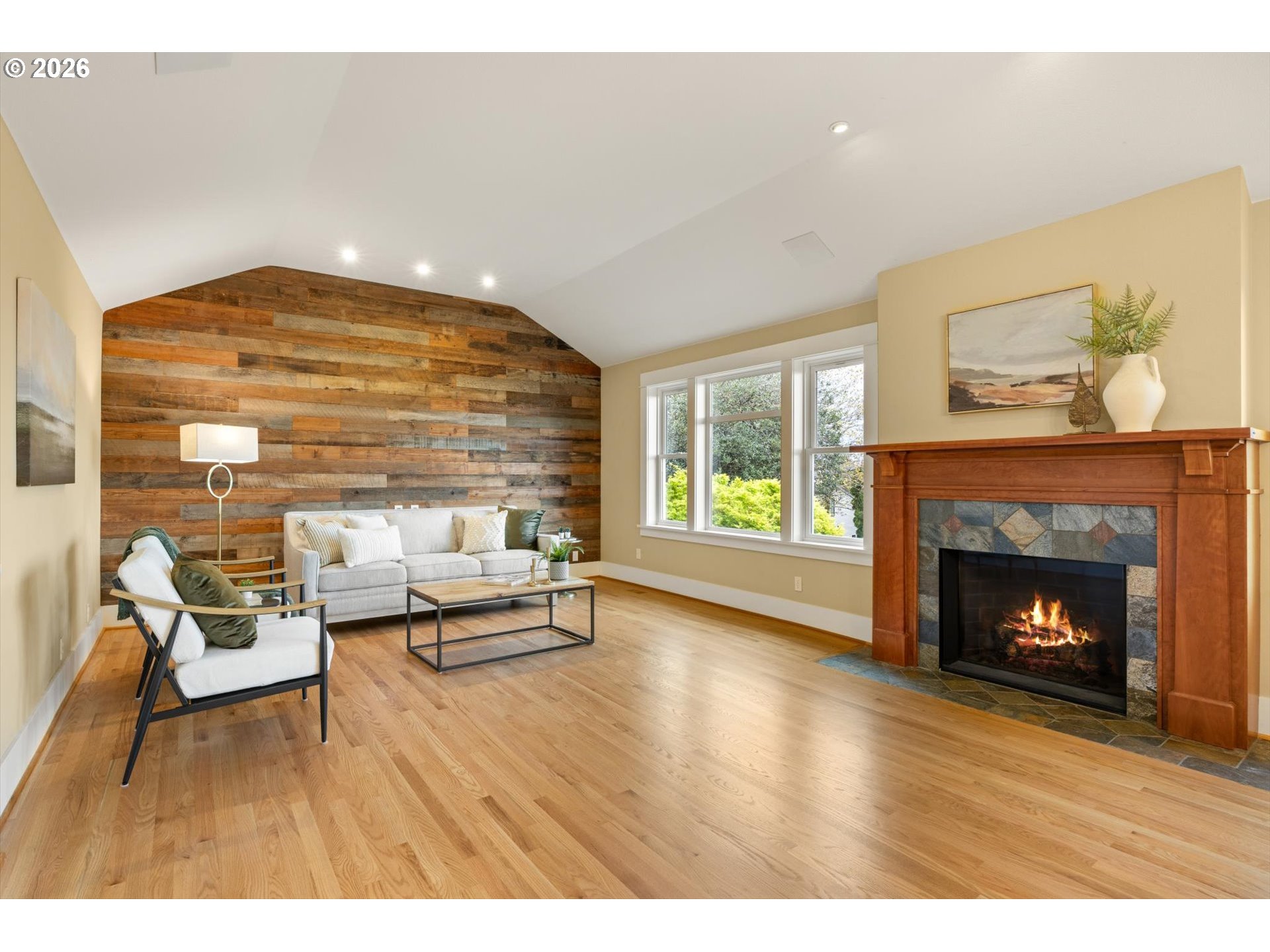 4112 ORCHARD WAY, Lake Oswego, OR, 97035