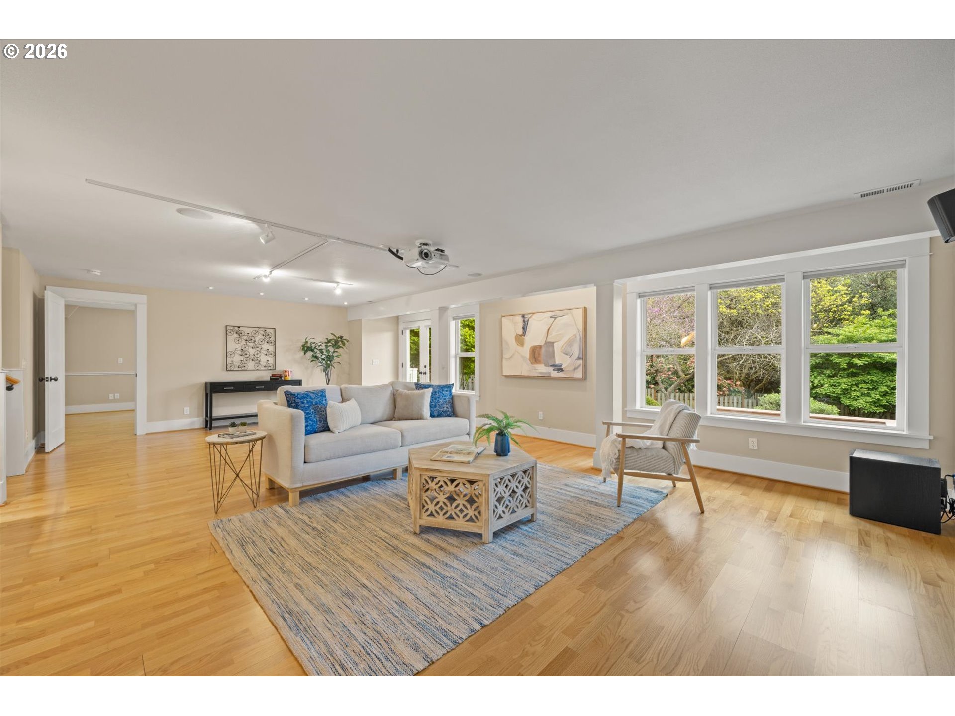 4112 ORCHARD WAY, Lake Oswego, OR, 97035