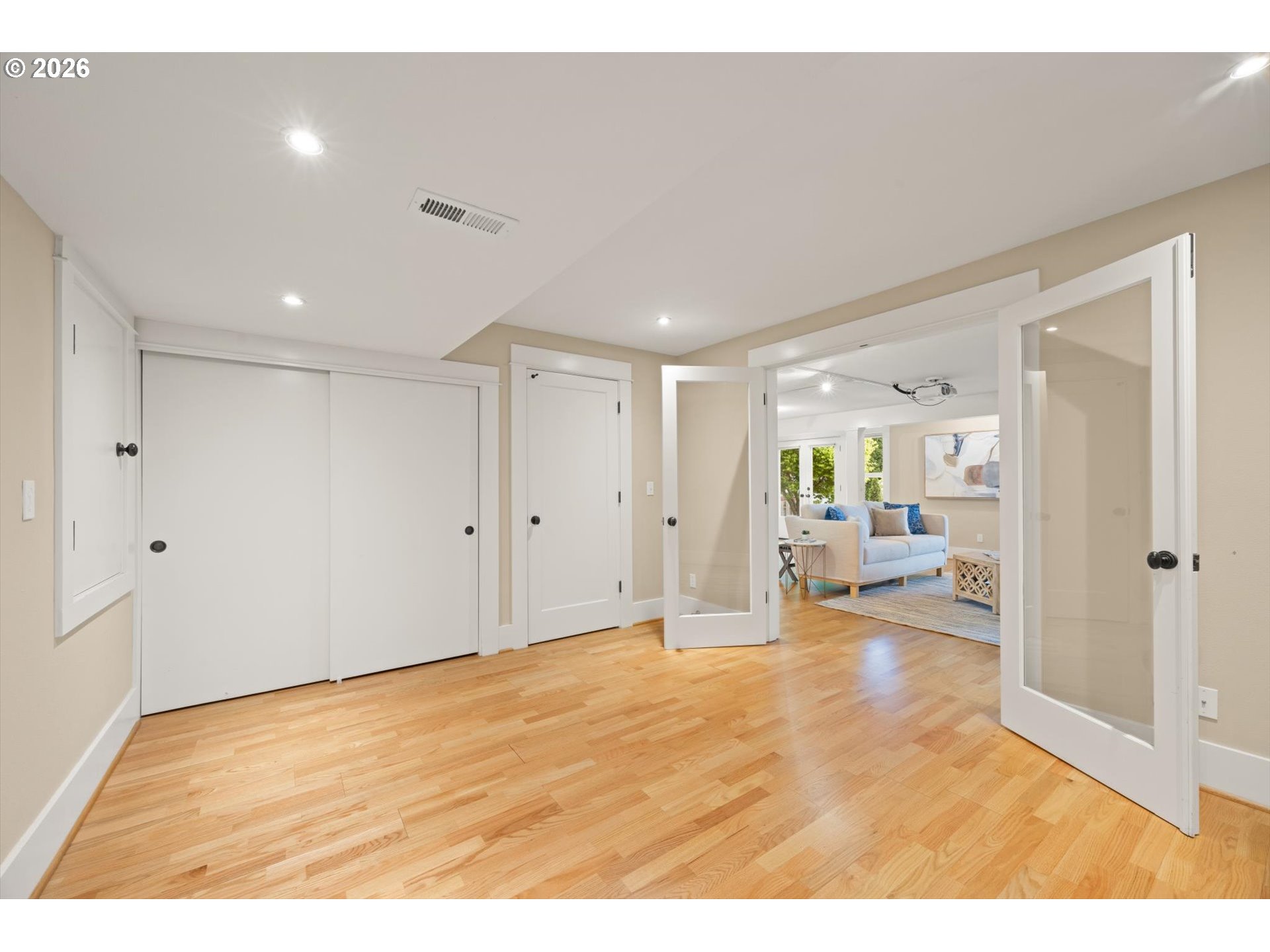 4112 ORCHARD WAY, Lake Oswego, OR, 97035