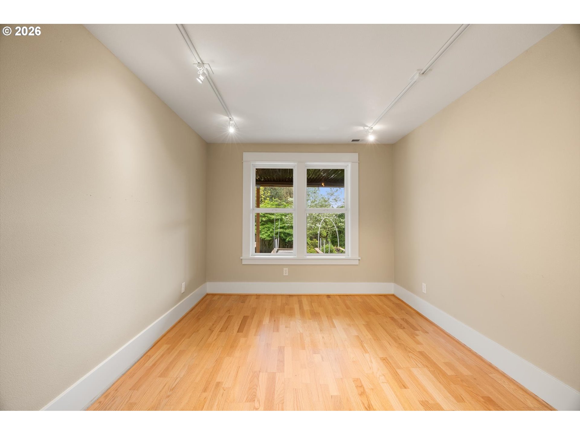 4112 ORCHARD WAY, Lake Oswego, OR, 97035