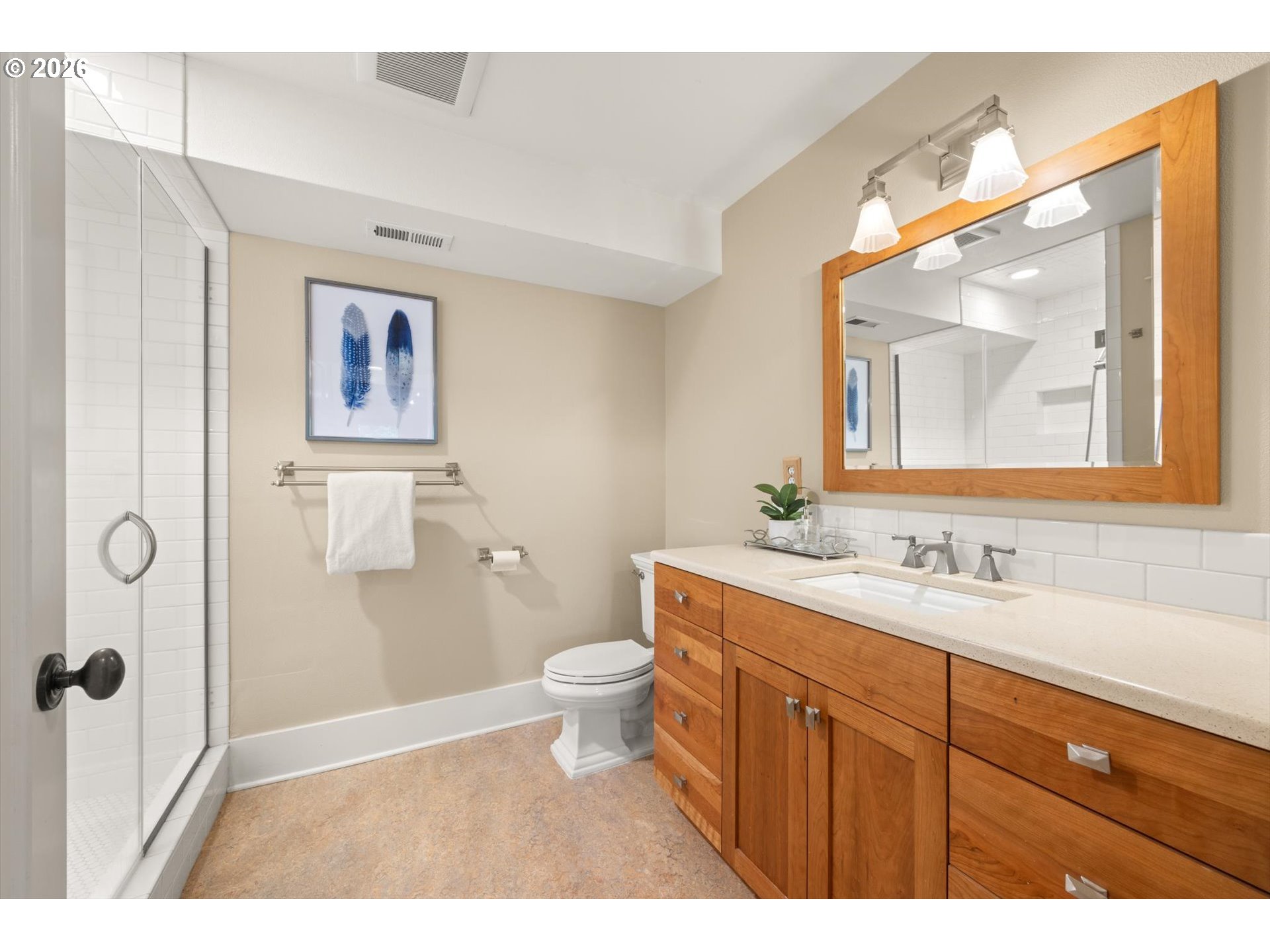 4112 ORCHARD WAY, Lake Oswego, OR, 97035