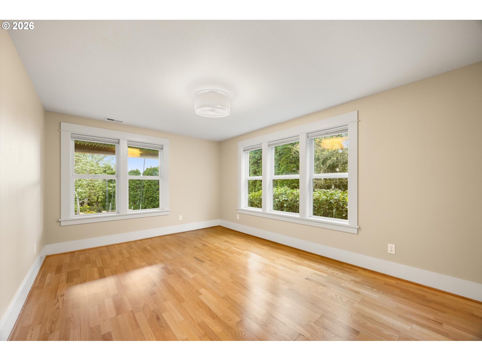4112 ORCHARD WAY, Lake Oswego, OR, 97035