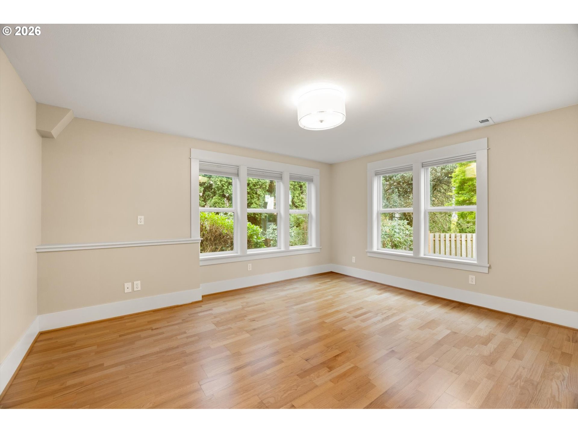 4112 ORCHARD WAY, Lake Oswego, OR, 97035