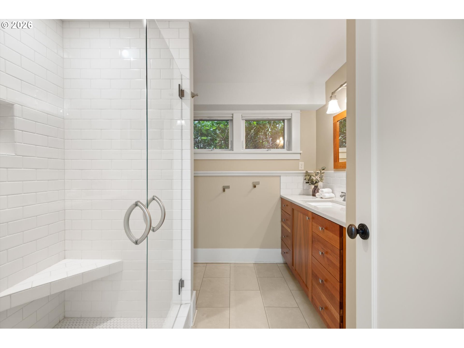 4112 ORCHARD WAY, Lake Oswego, OR, 97035