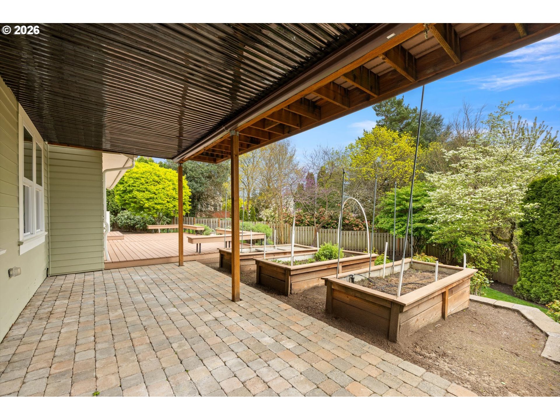 4112 ORCHARD WAY, Lake Oswego, OR, 97035