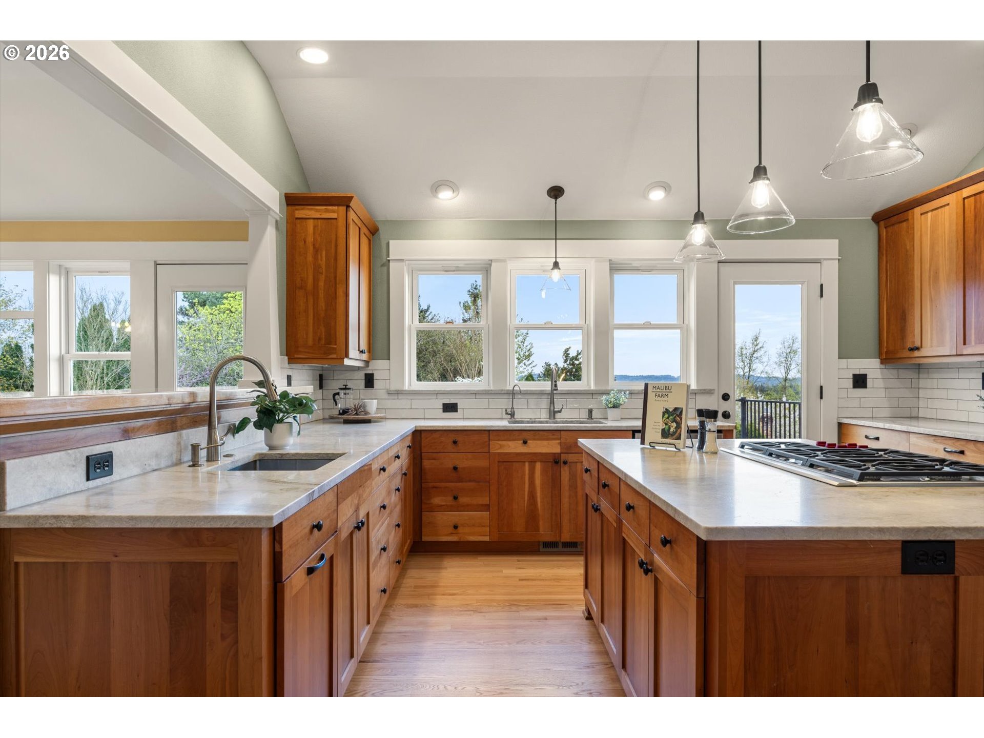 4112 ORCHARD WAY, Lake Oswego, OR, 97035