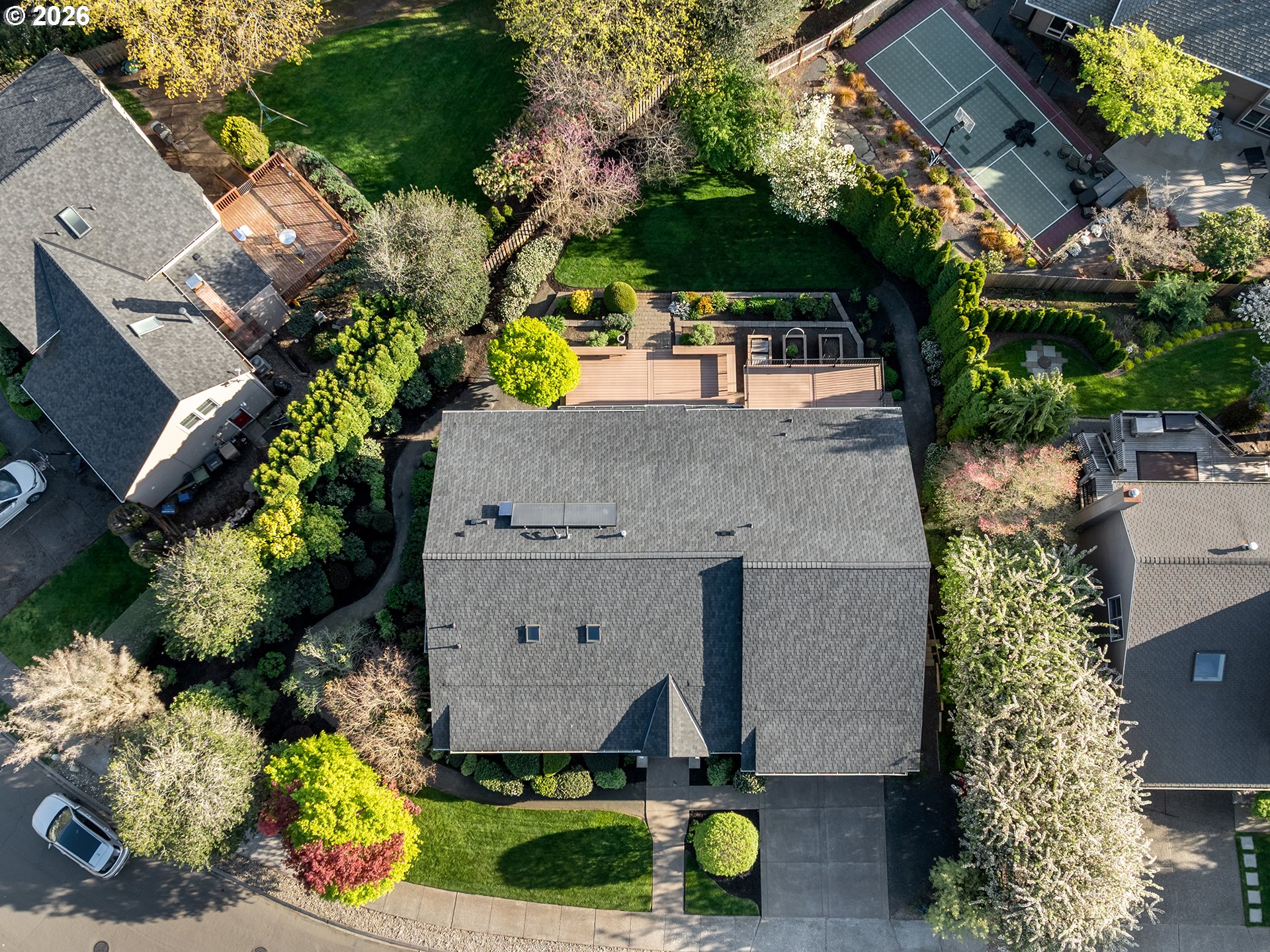 4112 ORCHARD WAY, Lake Oswego, OR, 97035