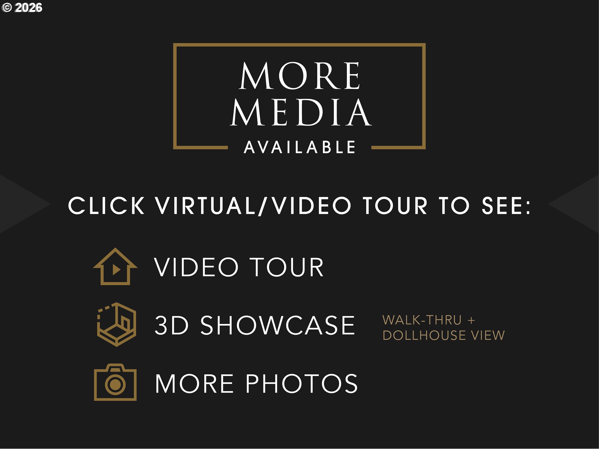 4112 ORCHARD WAY, Lake Oswego, OR, 97035