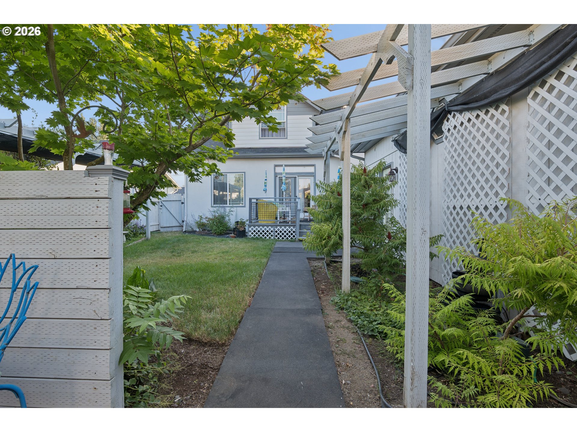 Property photo 36 of 39