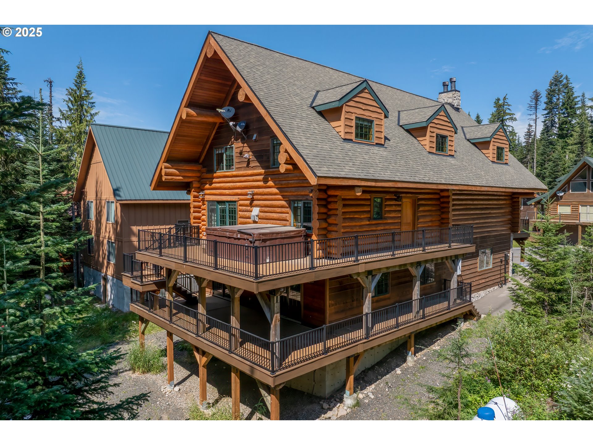 1206 CEDAR ST, Lake Oswego, OR, 97034