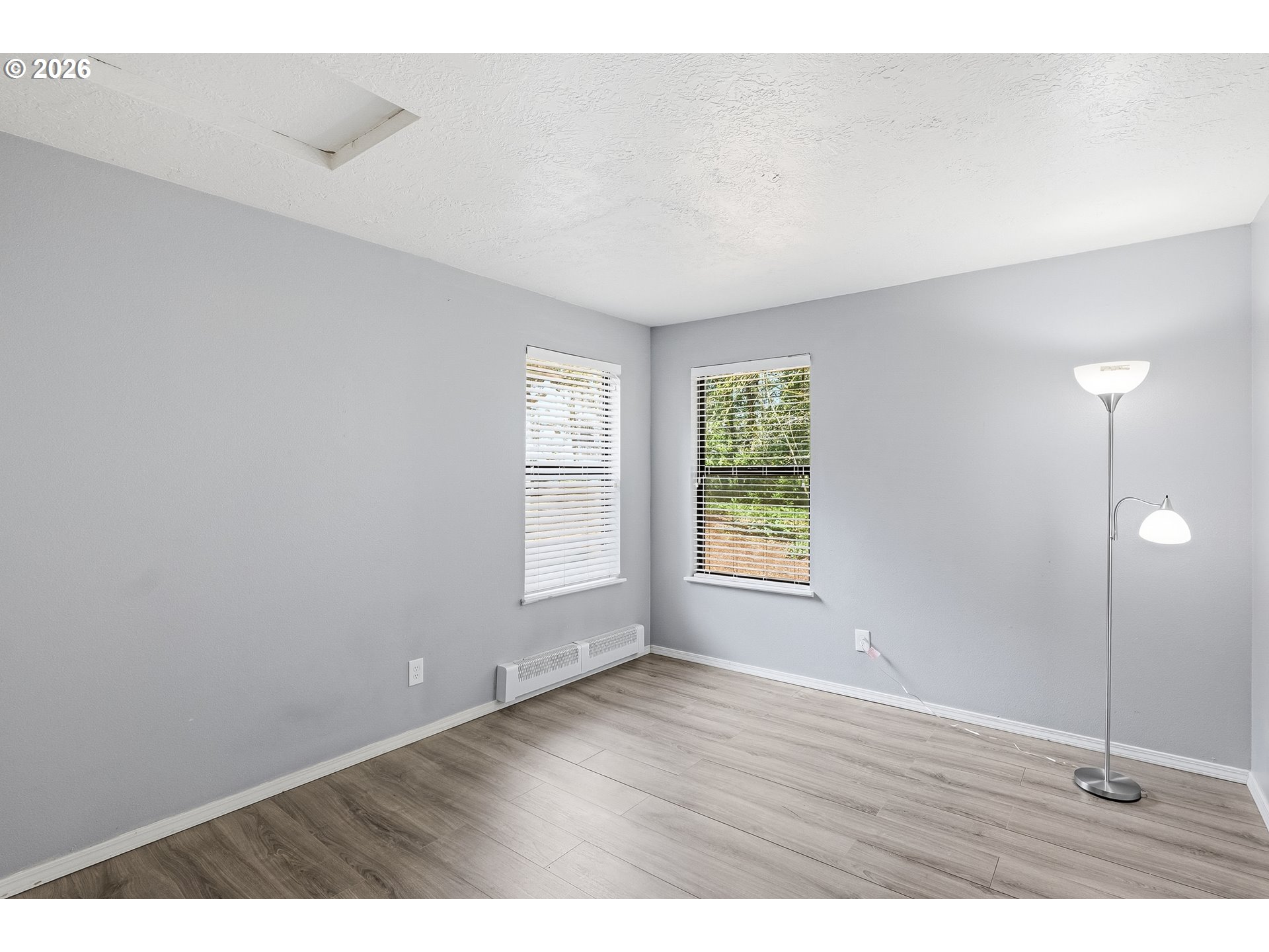 Photo #10: 432017944 Listing: Photo #10