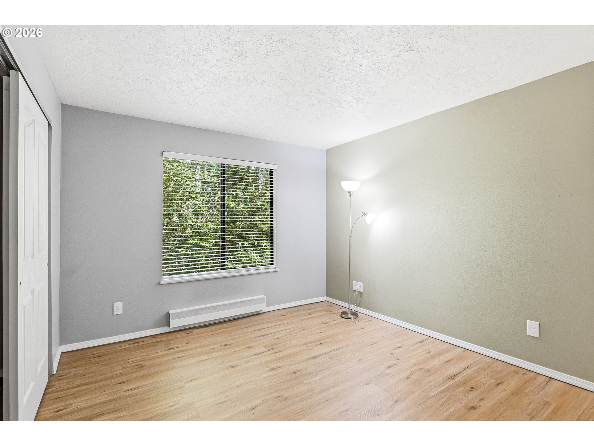 Photo #13: 432017944 Listing: Photo #13