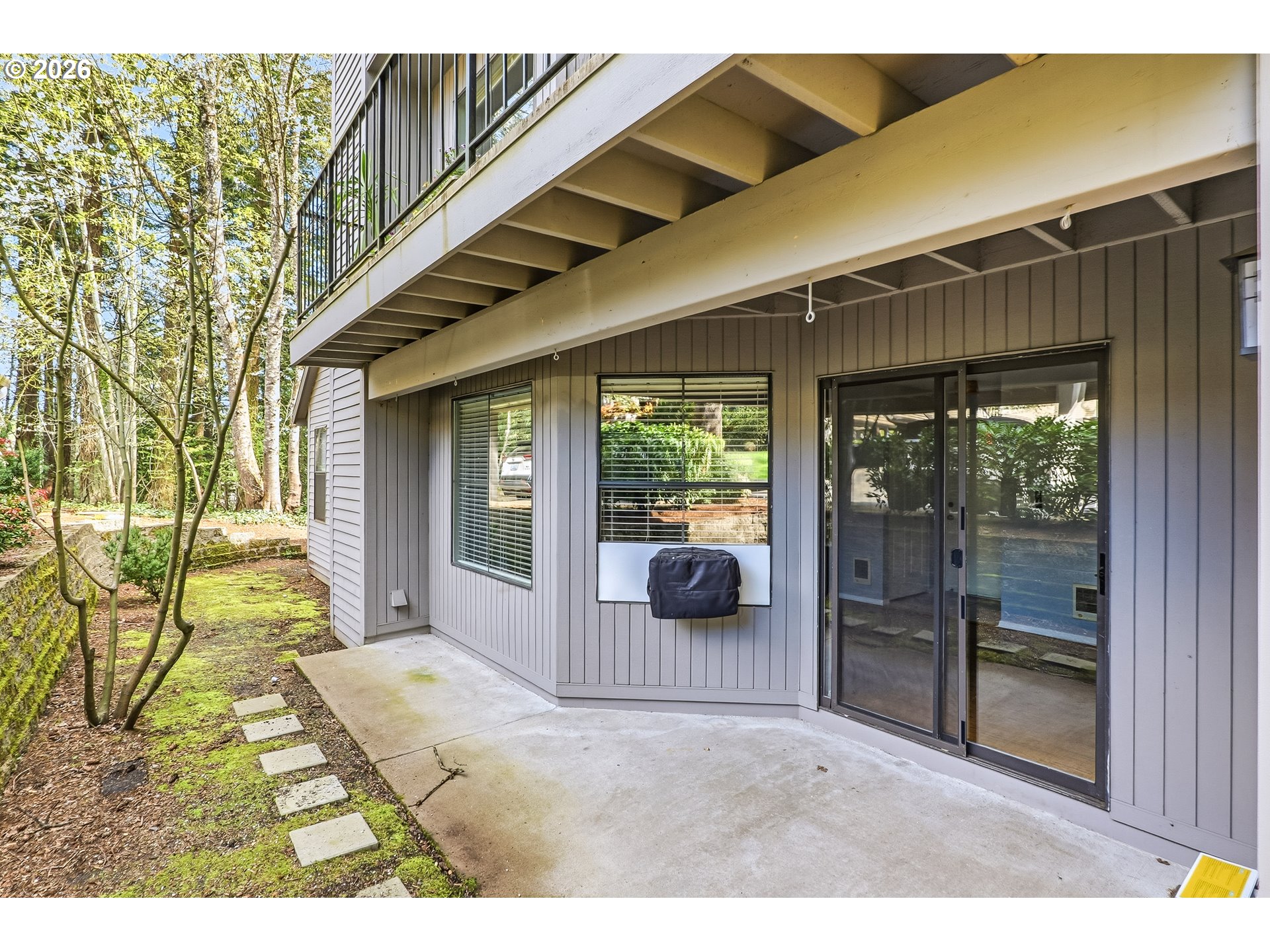 Photo #15: 432017944 Listing: Photo #15