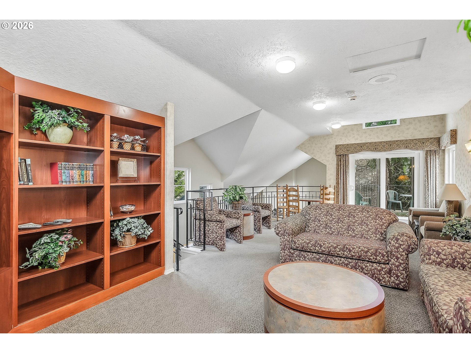 Photo #21: 432017944 Listing: Photo #21