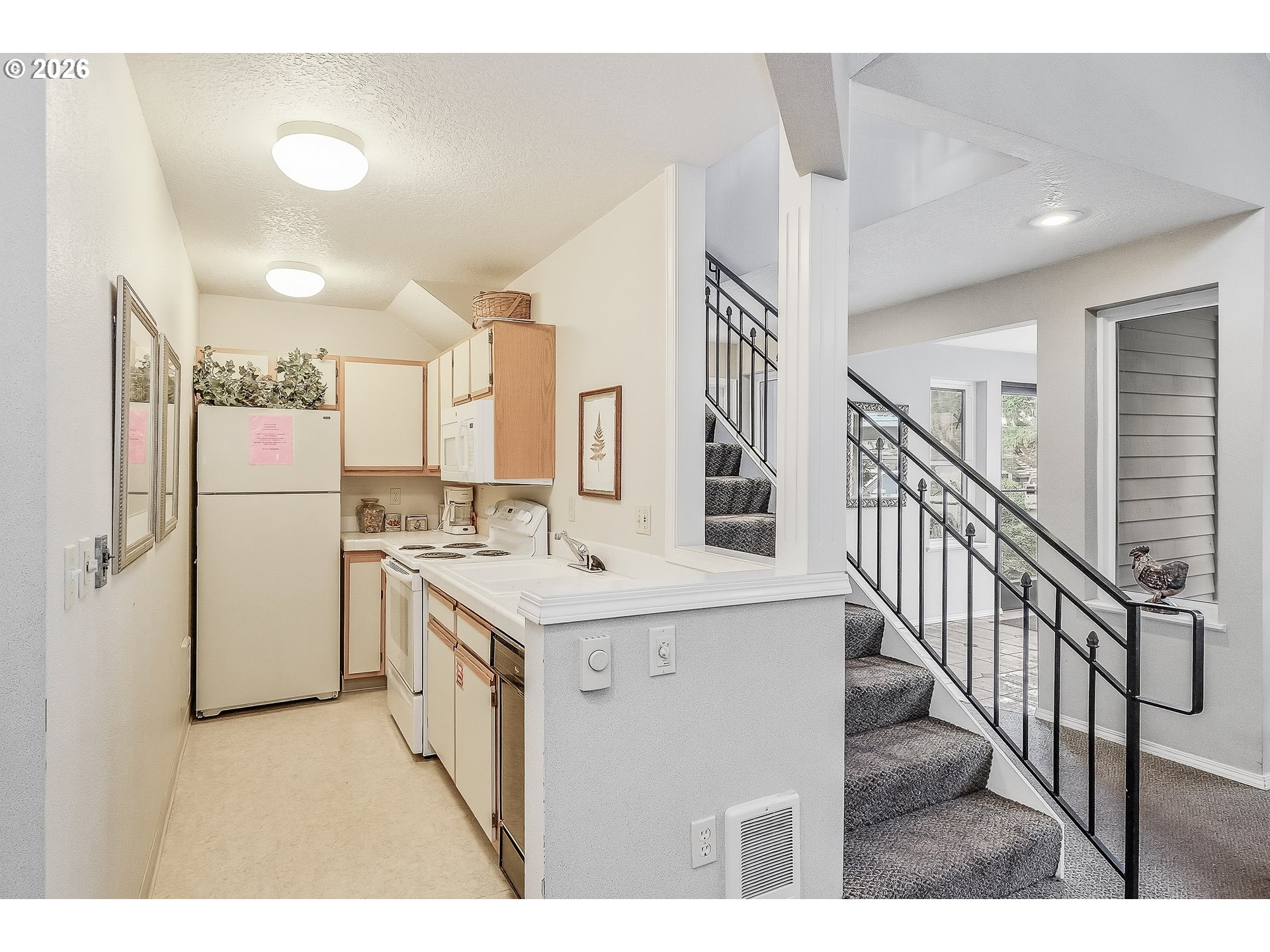 Photo #22: 432017944 Listing: Photo #22