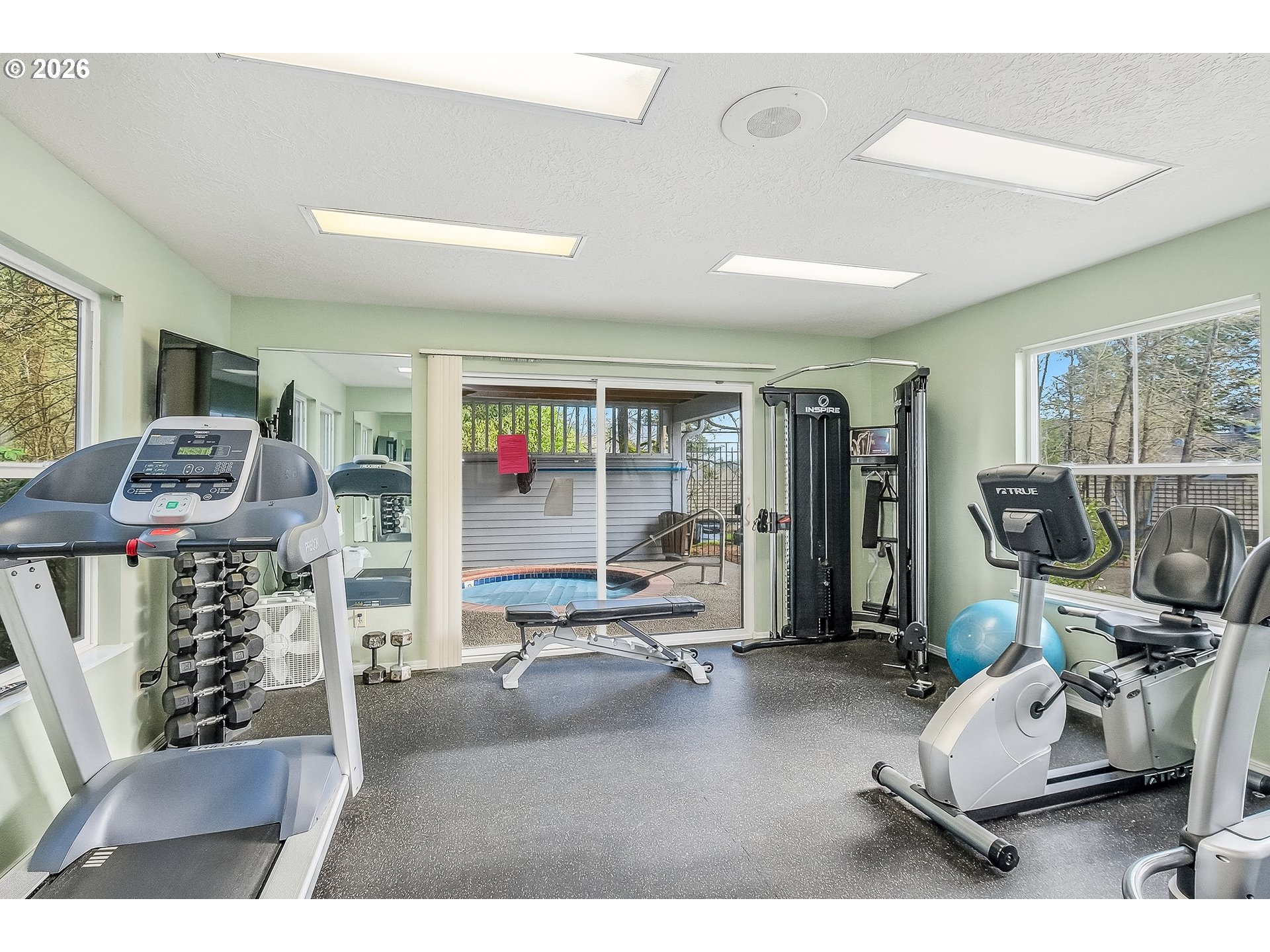 Photo #23: 432017944 Listing: Photo #23