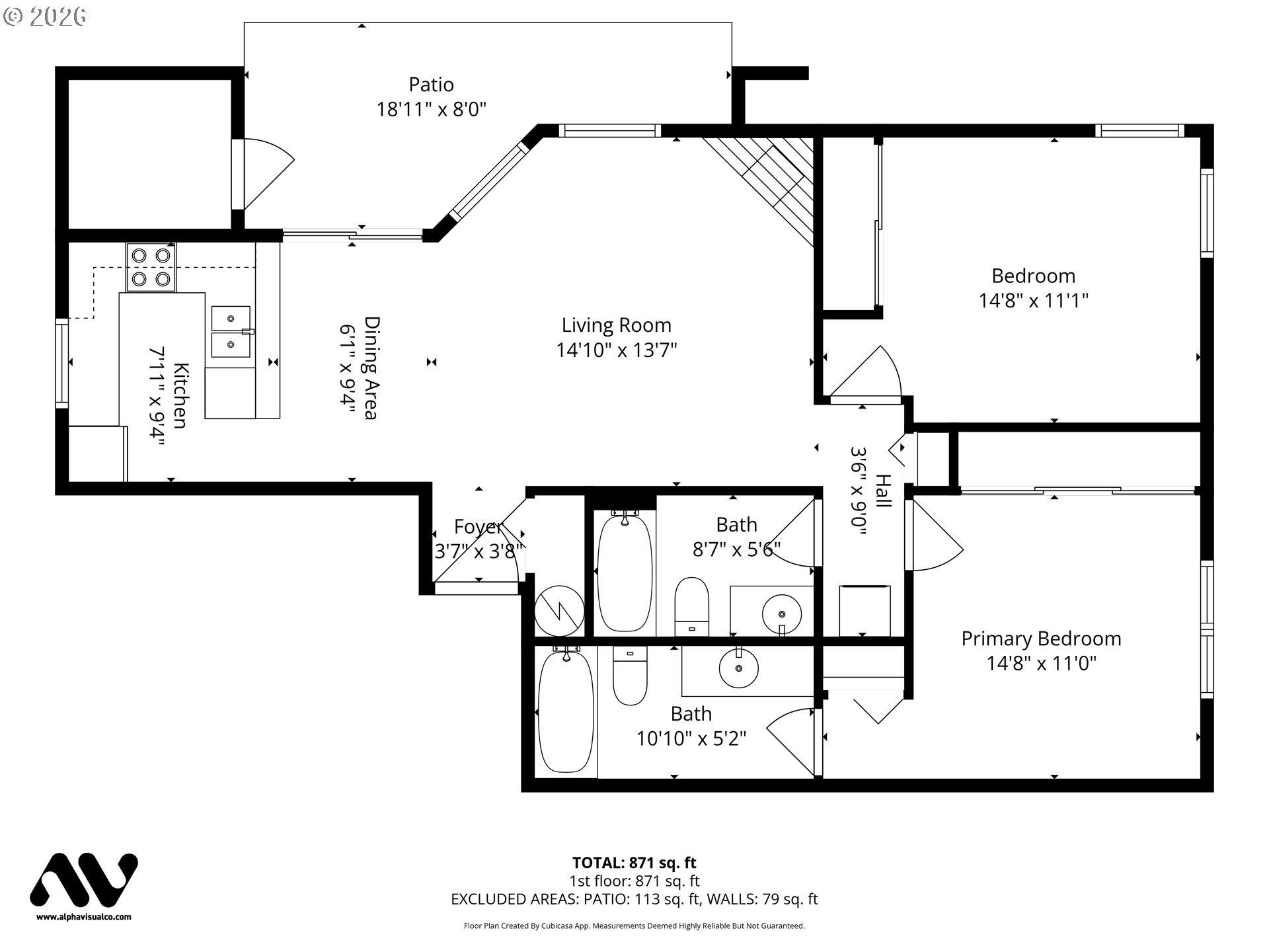 Photo #24: 432017944 Listing: Photo #24