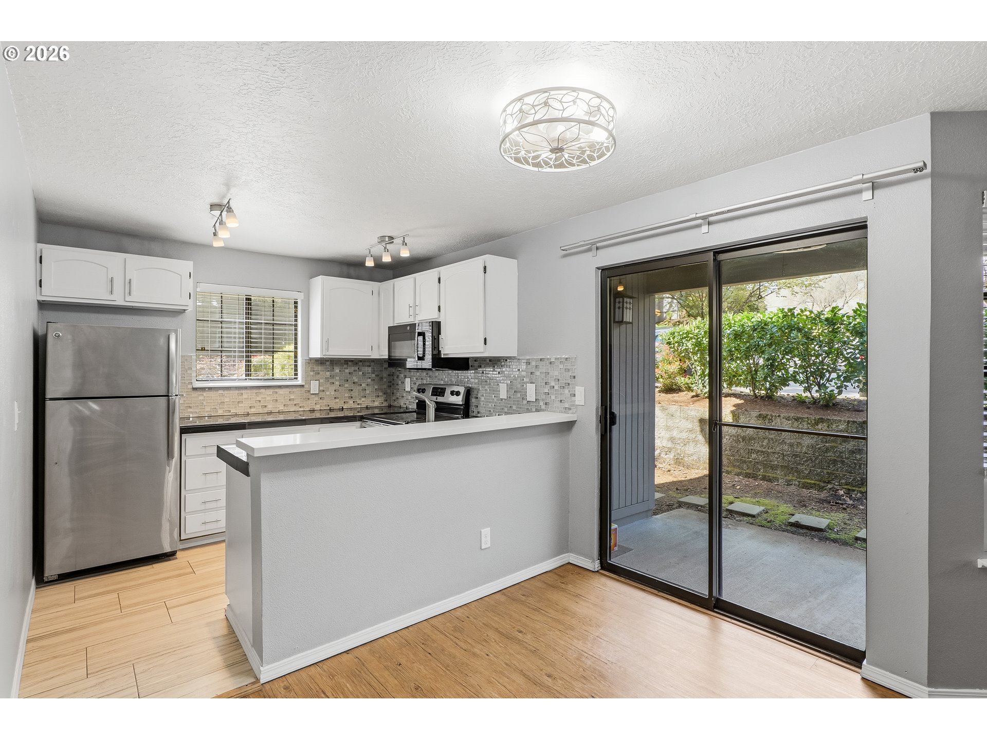 4000 CARMAN DR UNIT 71, Lake Oswego, OR, 97035
