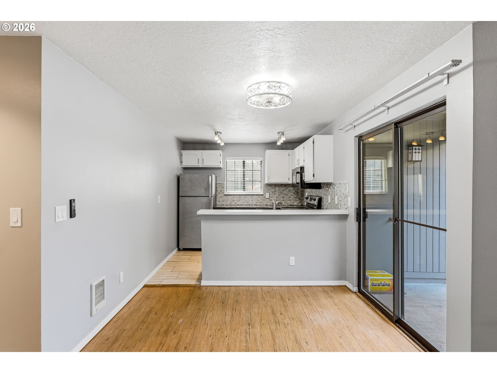 4000 CARMAN DR UNIT 71, Lake Oswego, OR, 97035