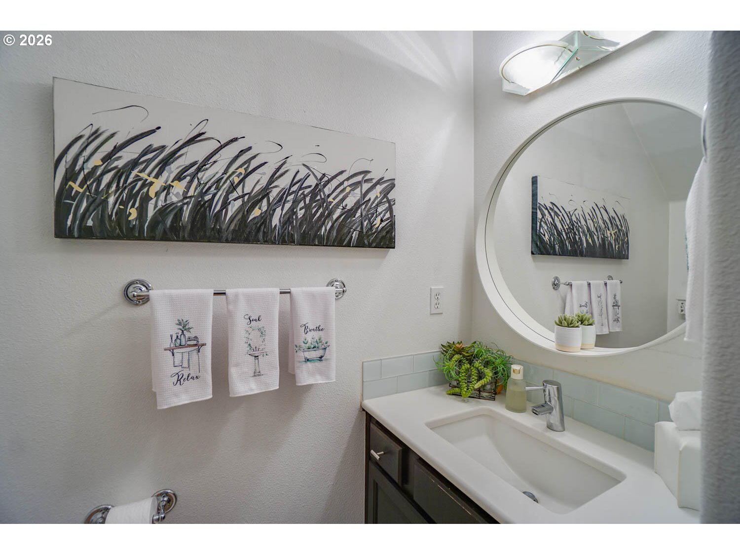 Photo #9: 432085957 Listing: Photo #9