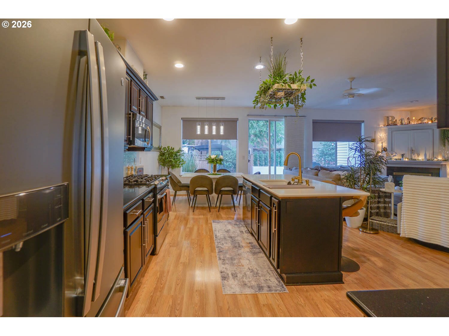 Photo #13: 432085957 Listing: Photo #13