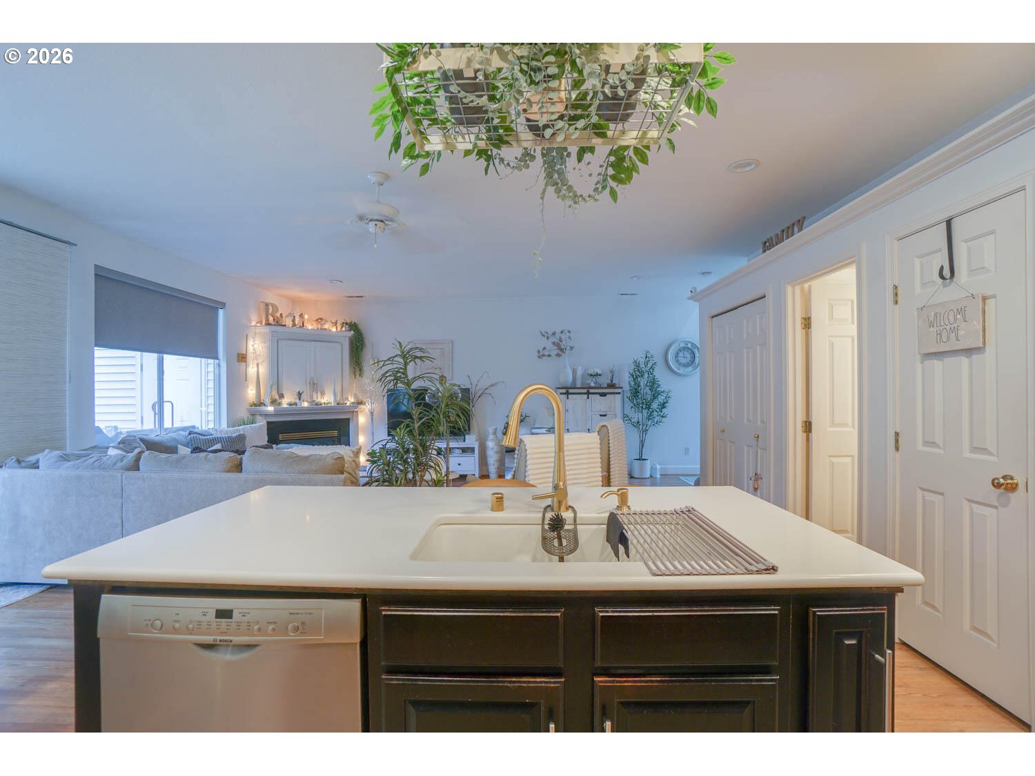 Photo #14: 432085957 Listing: Photo #14