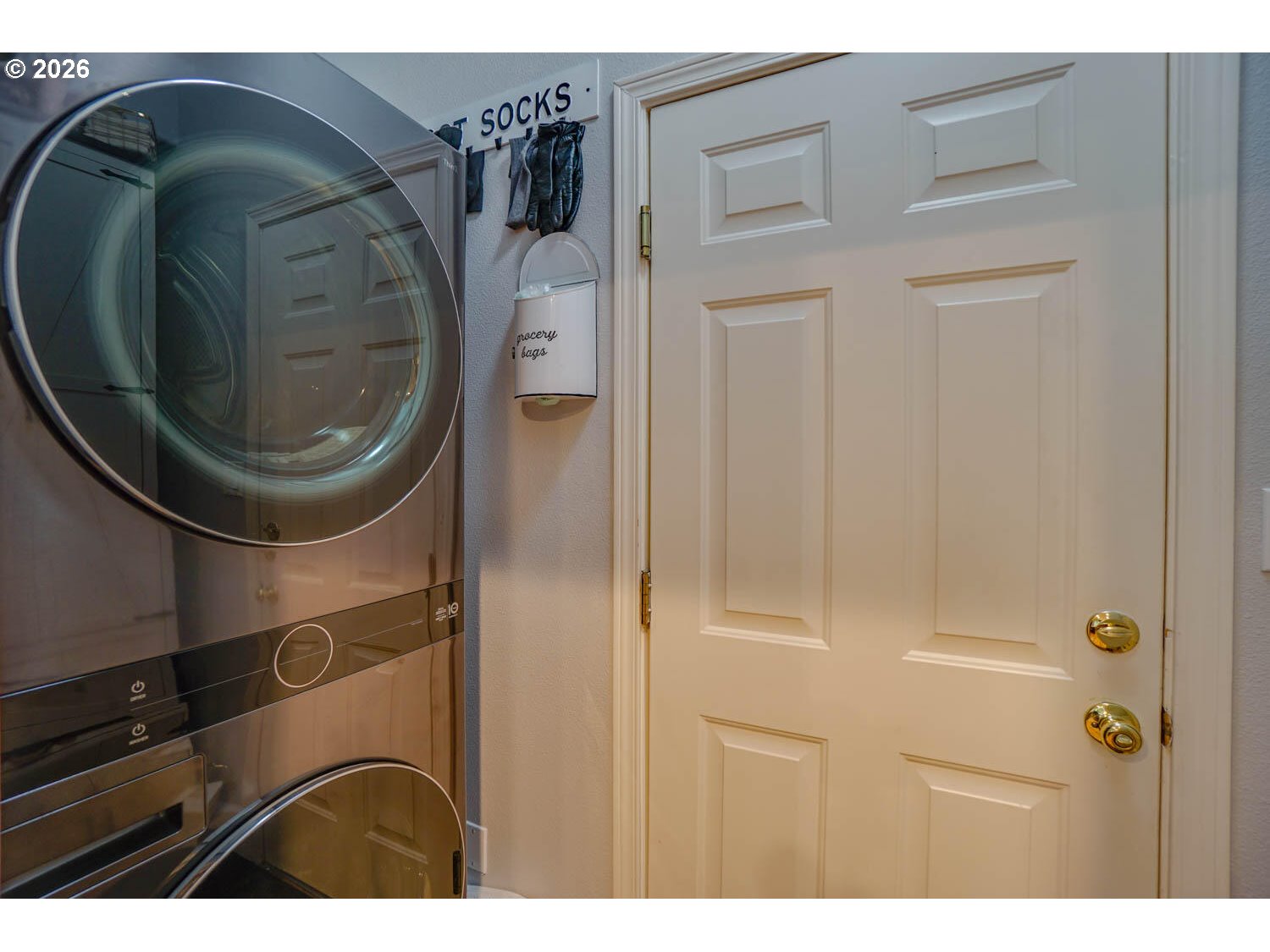 Photo #11: 432085957 Listing: Photo #11