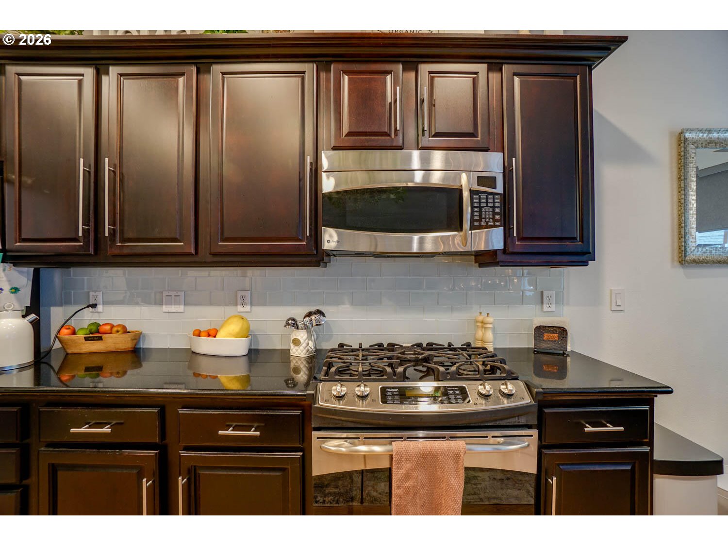 Photo #16: 432085957 Listing: Photo #16