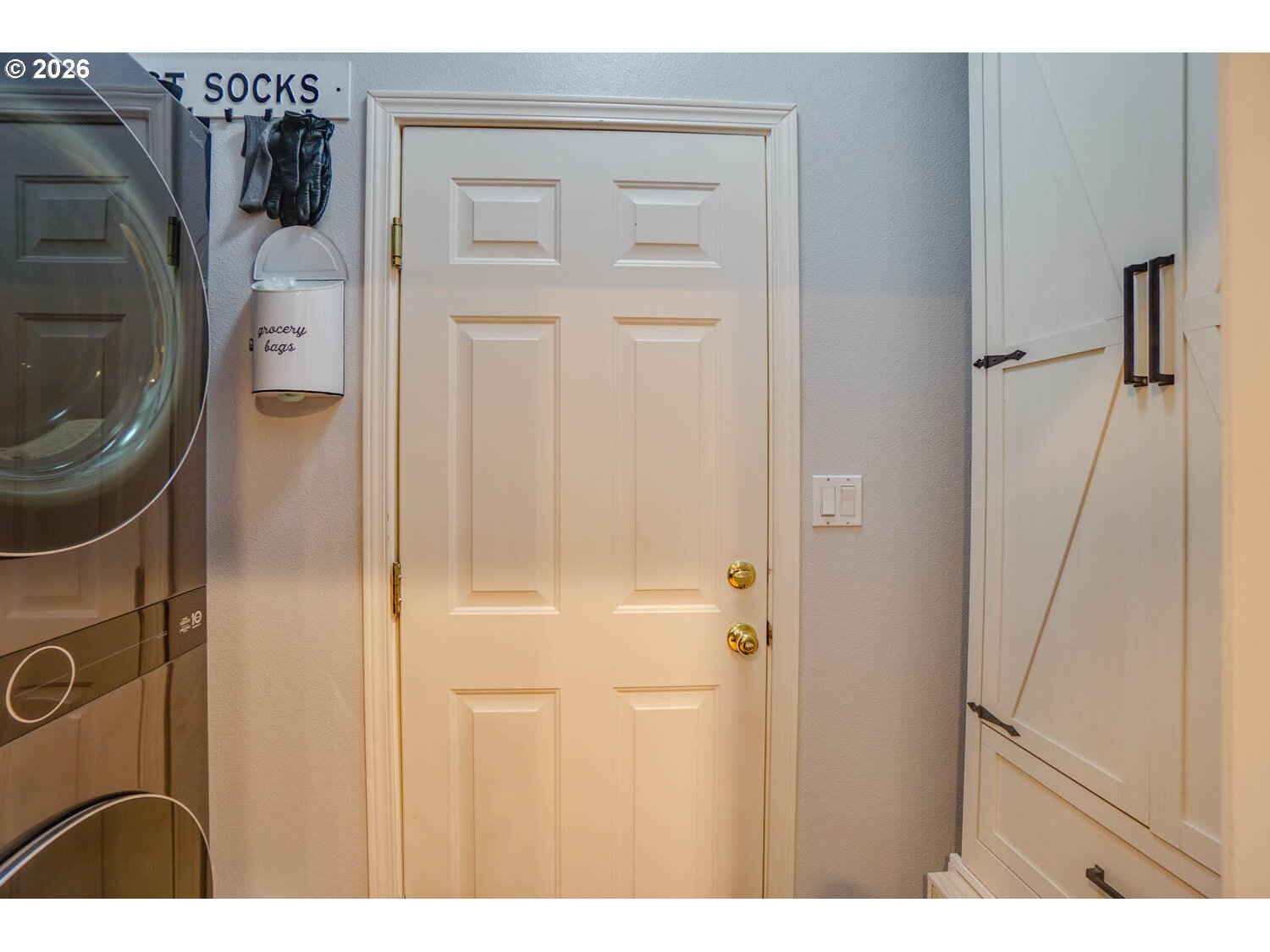 Photo #12: 432085957 Listing: Photo #12