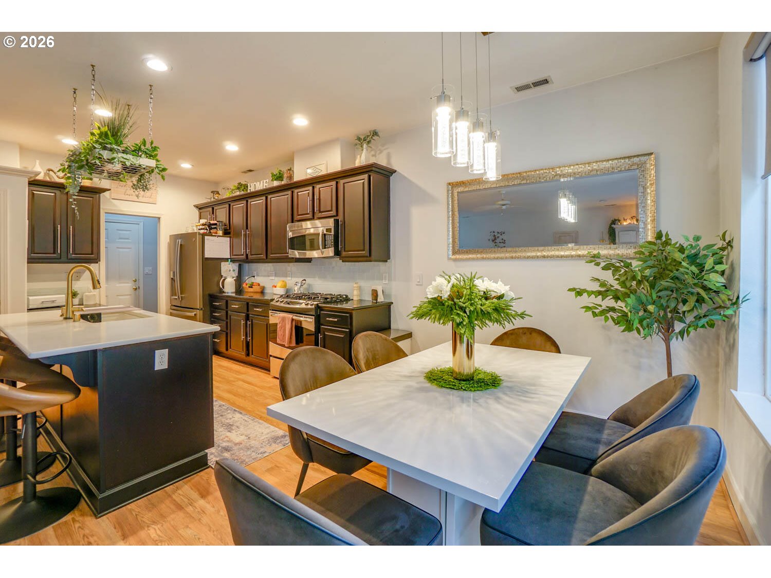 Photo #17: 432085957 Listing: Photo #17