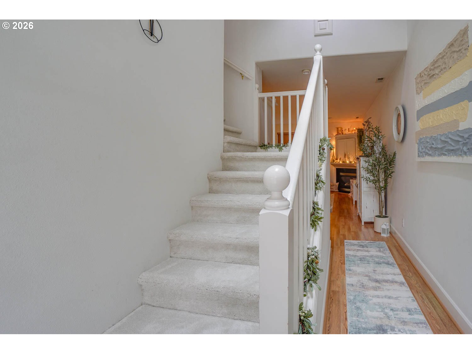 Photo #18: 432085957 Listing: Photo #18