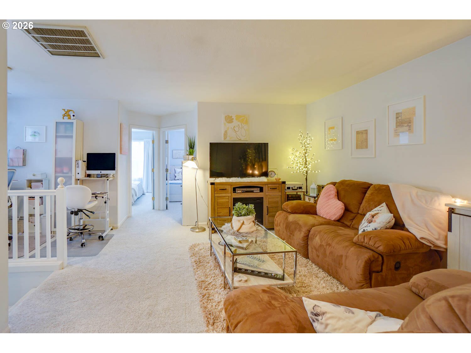 Photo #19: 432085957 Listing: Photo #19