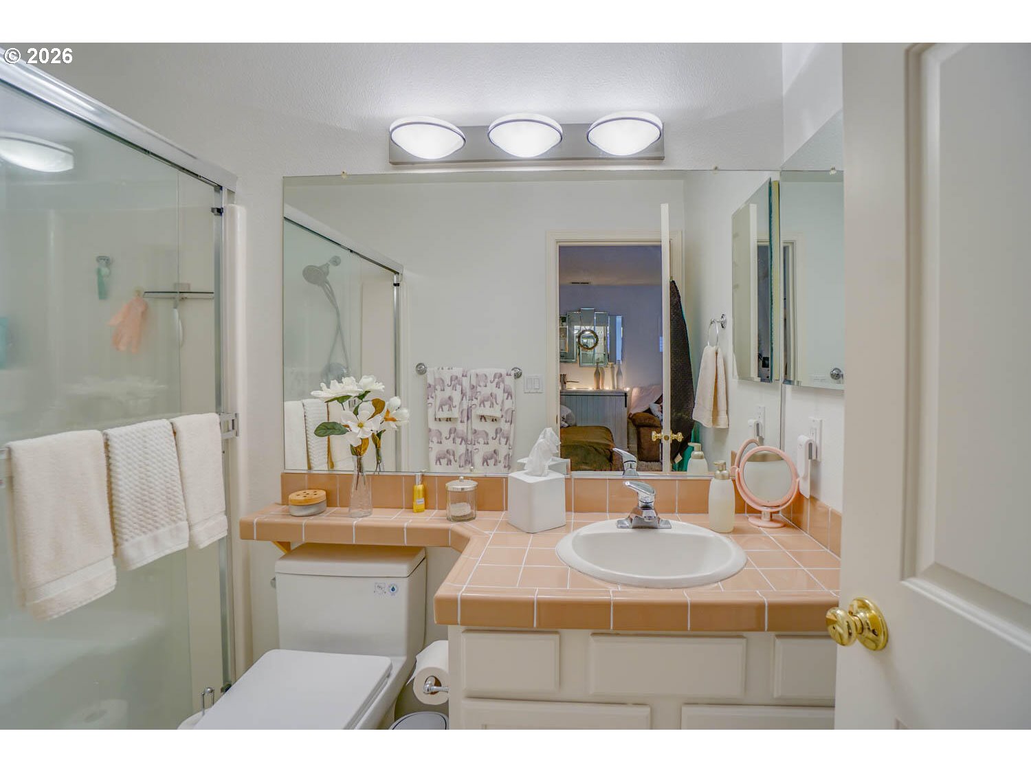 Photo #20: 432085957 Listing: Photo #20