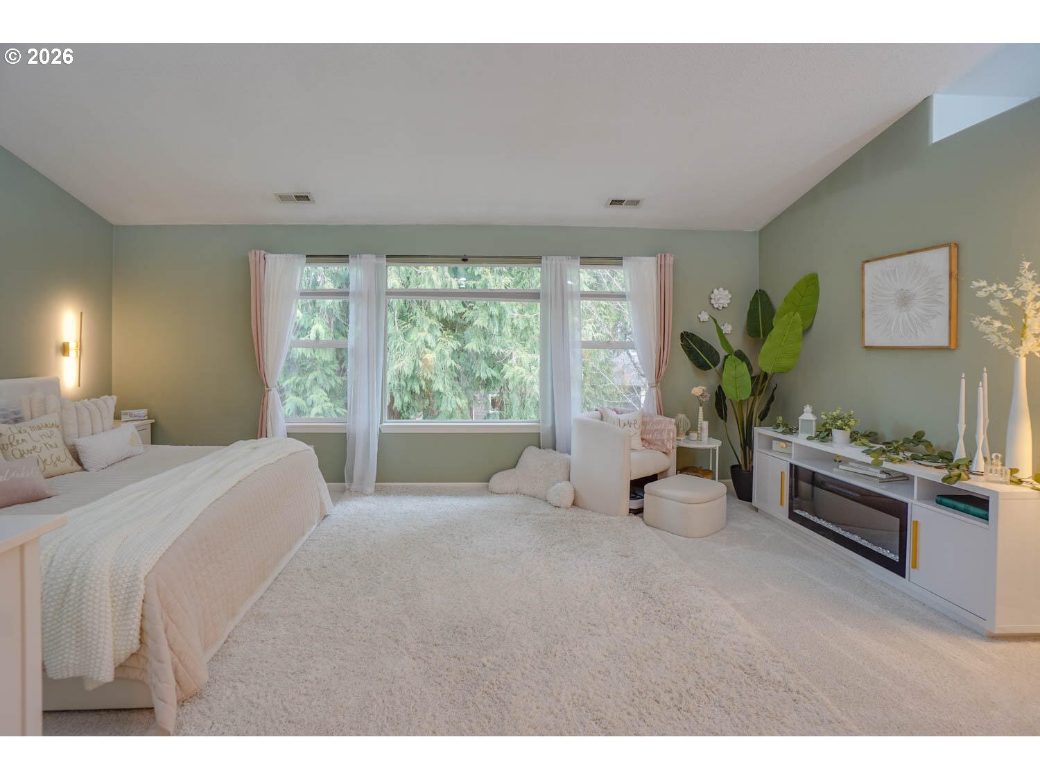 Photo #22: 432085957 Listing: Photo #22