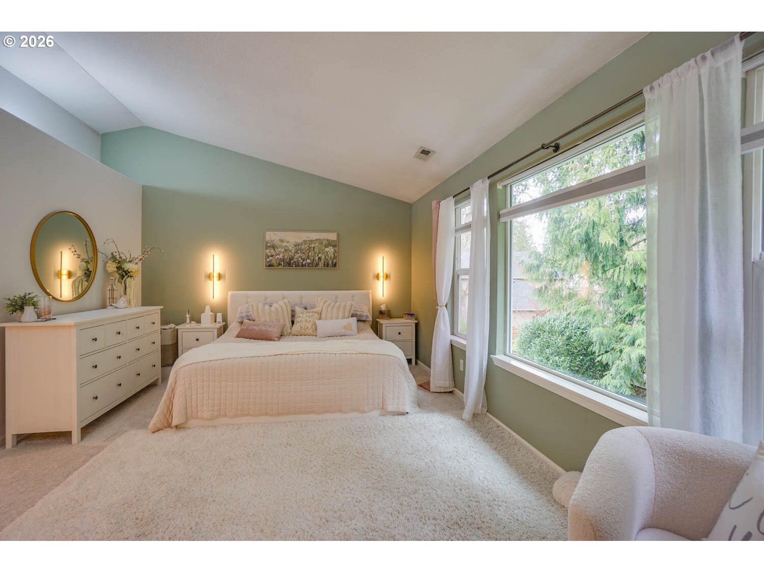 Photo #23: 432085957 Listing: Photo #23