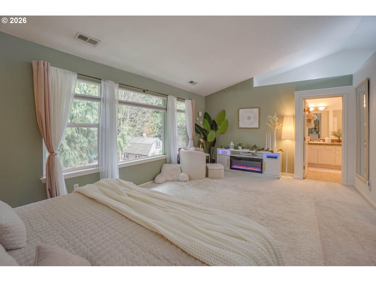 Photo #24: 432085957 Listing: Photo #24