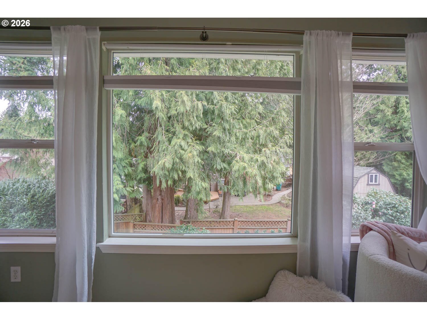 Photo #25: 432085957 Listing: Photo #25