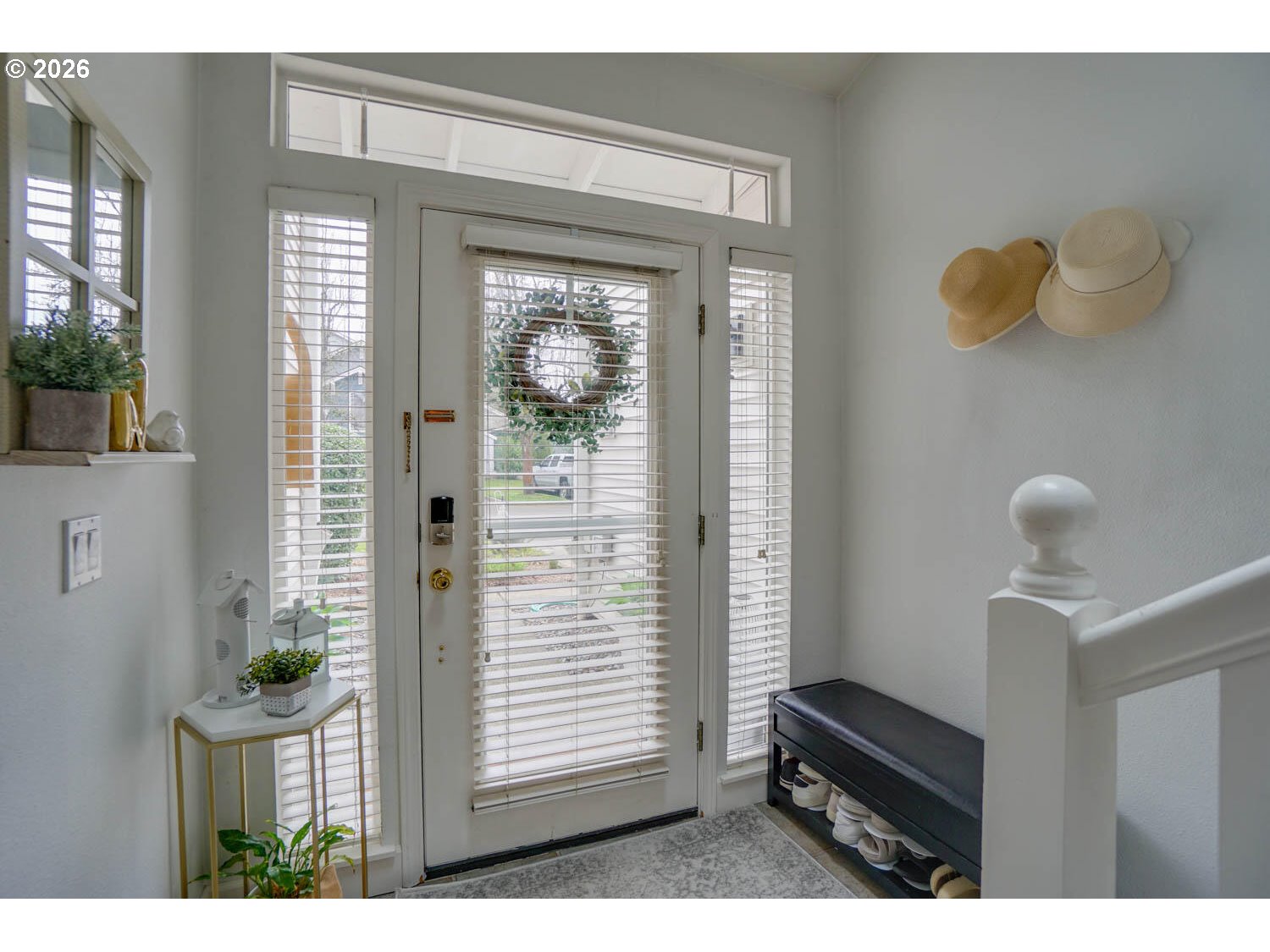 Photo #2: 432085957 Listing: Photo #2