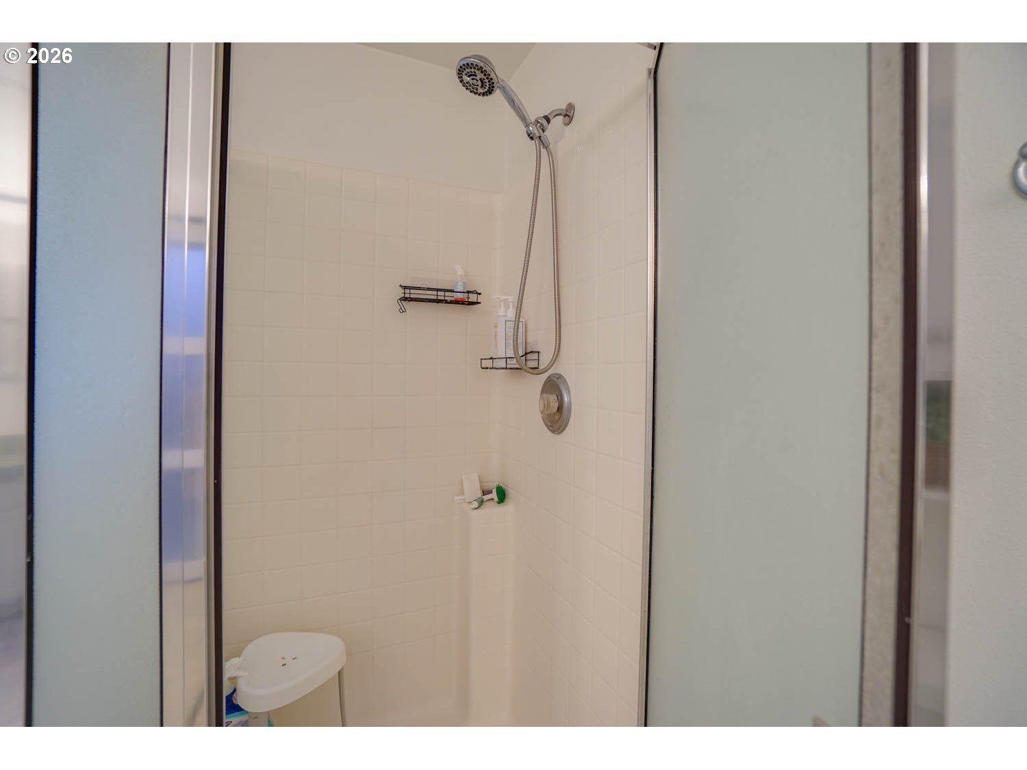 Photo #29: 432085957 Listing: Photo #29